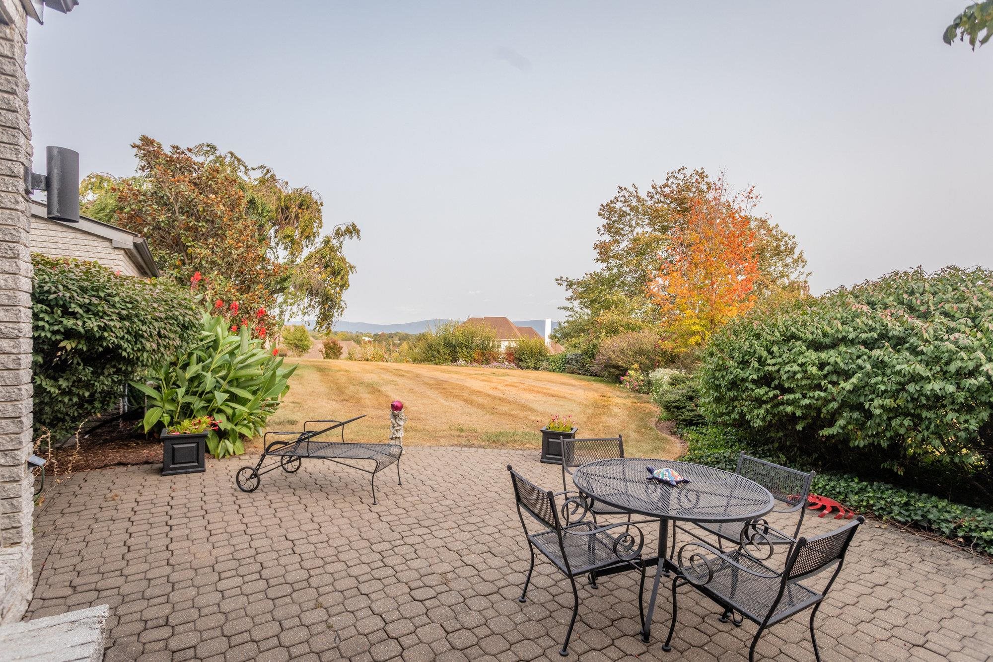 1848 COLLEGE AVE, HARRISONBURG, Virginia 22802, 3 Bedrooms Bedrooms, ,3 BathroomsBathrooms,Residential,1848 COLLEGE AVE,668867 MLS # 668867 1848 COLLEGE AVE, HARRISONBURG, Virginia 22802, 3 Bedrooms Bedrooms, ,3 BathroomsBathrooms,Residential,1848 COLLEGE AVE,668867 MLS # 668867