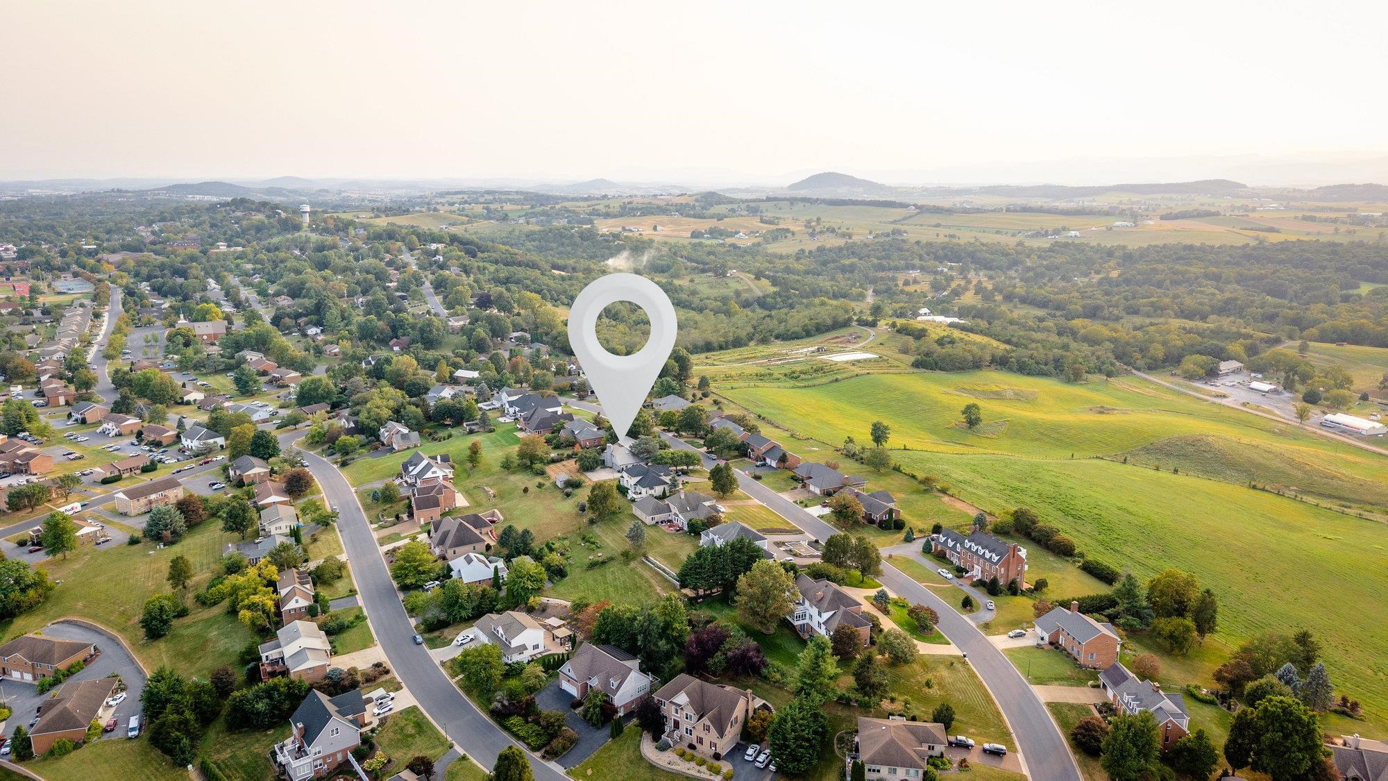 1848 COLLEGE AVE, HARRISONBURG, Virginia 22802, 3 Bedrooms Bedrooms, ,3 BathroomsBathrooms,Residential,1848 COLLEGE AVE,668867 MLS # 668867 1848 COLLEGE AVE, HARRISONBURG, Virginia 22802, 3 Bedrooms Bedrooms, ,3 BathroomsBathrooms,Residential,1848 COLLEGE AVE,668867 MLS # 668867