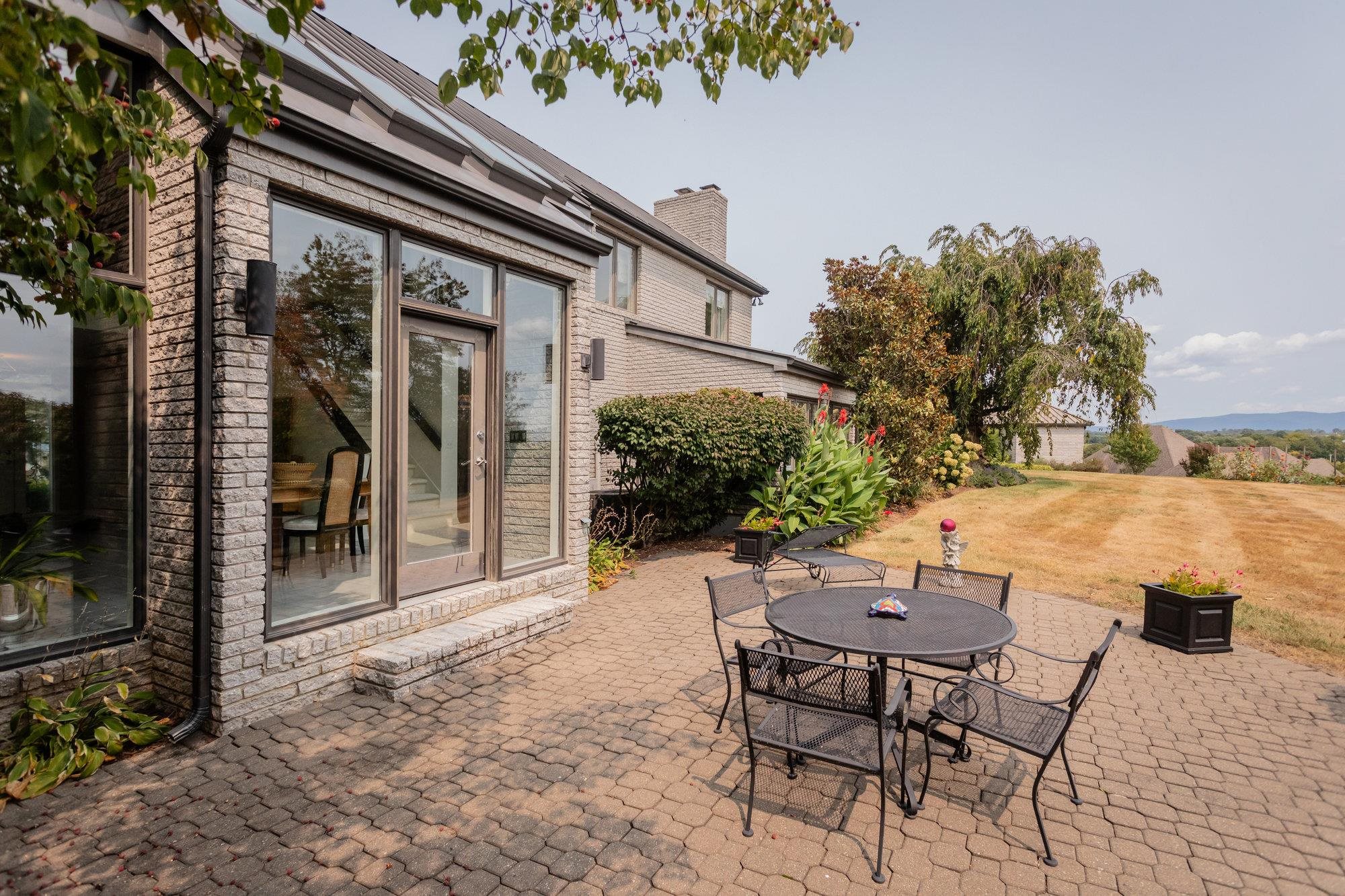 1848 COLLEGE AVE, HARRISONBURG, Virginia 22802, 3 Bedrooms Bedrooms, ,3 BathroomsBathrooms,Residential,1848 COLLEGE AVE,668867 MLS # 668867 1848 COLLEGE AVE, HARRISONBURG, Virginia 22802, 3 Bedrooms Bedrooms, ,3 BathroomsBathrooms,Residential,1848 COLLEGE AVE,668867 MLS # 668867