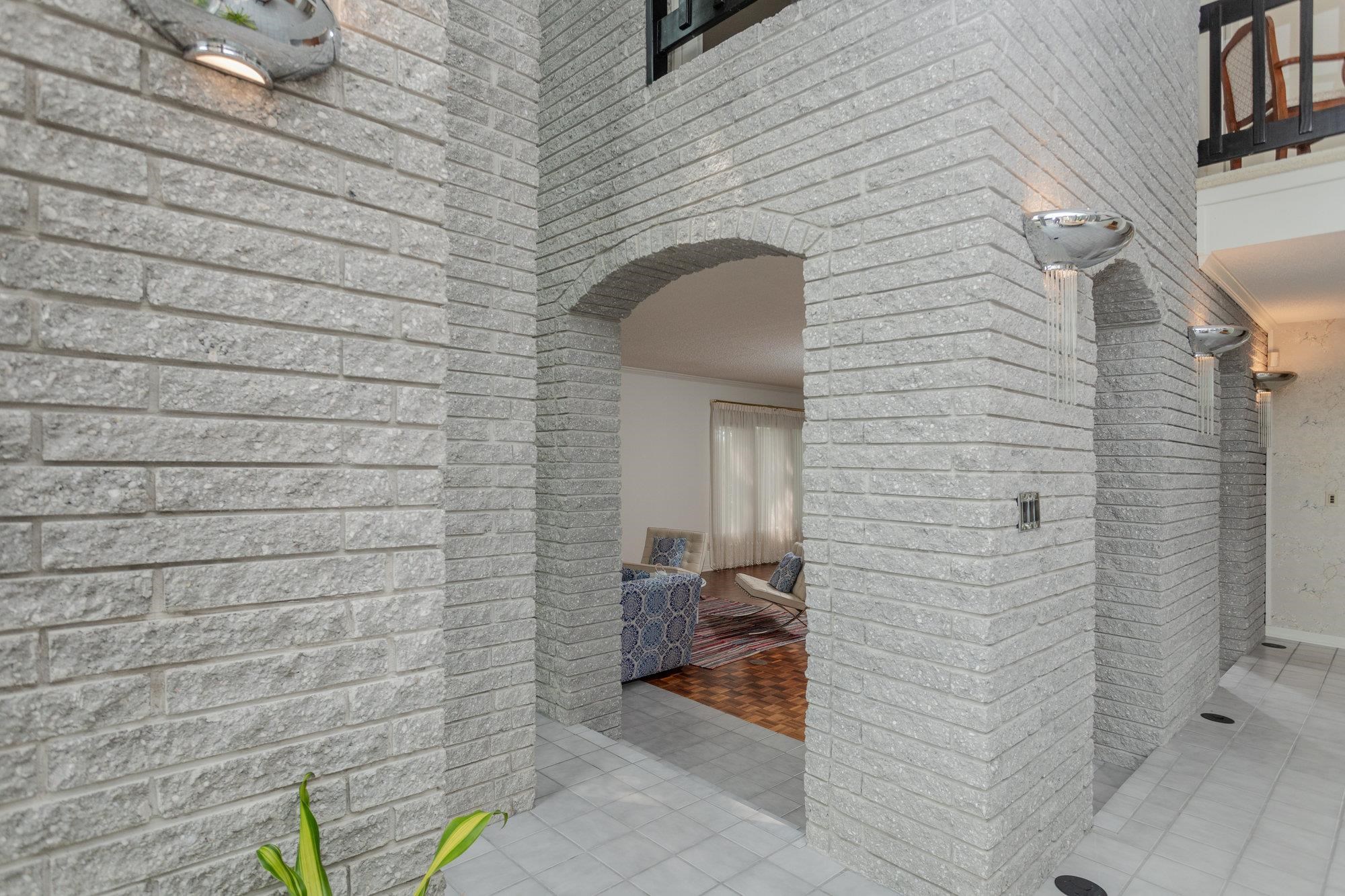 1848 COLLEGE AVE, HARRISONBURG, Virginia 22802, 3 Bedrooms Bedrooms, ,3 BathroomsBathrooms,Residential,1848 COLLEGE AVE,668867 MLS # 668867 1848 COLLEGE AVE, HARRISONBURG, Virginia 22802, 3 Bedrooms Bedrooms, ,3 BathroomsBathrooms,Residential,1848 COLLEGE AVE,668867 MLS # 668867