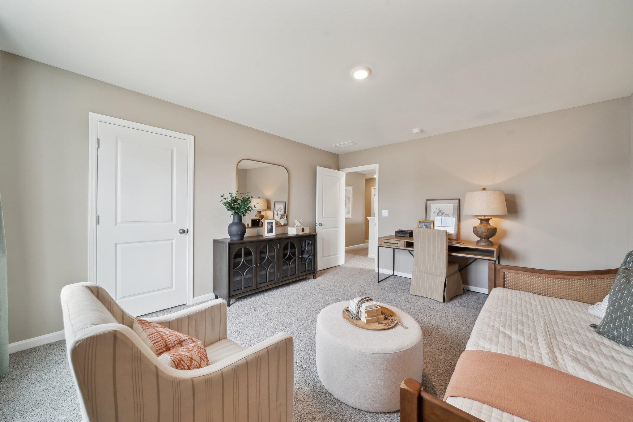 LOT 27 LIBERTY LN, KESWICK, Virginia 22947, 4 Bedrooms Bedrooms, ,2 BathroomsBathrooms,Residential,LOT 27 LIBERTY LN,671050 MLS # 671050 LOT 27 LIBERTY LN, KESWICK, Virginia 22947, 4 Bedrooms Bedrooms, ,2 BathroomsBathrooms,Residential,LOT 27 LIBERTY LN,671050 MLS # 671050