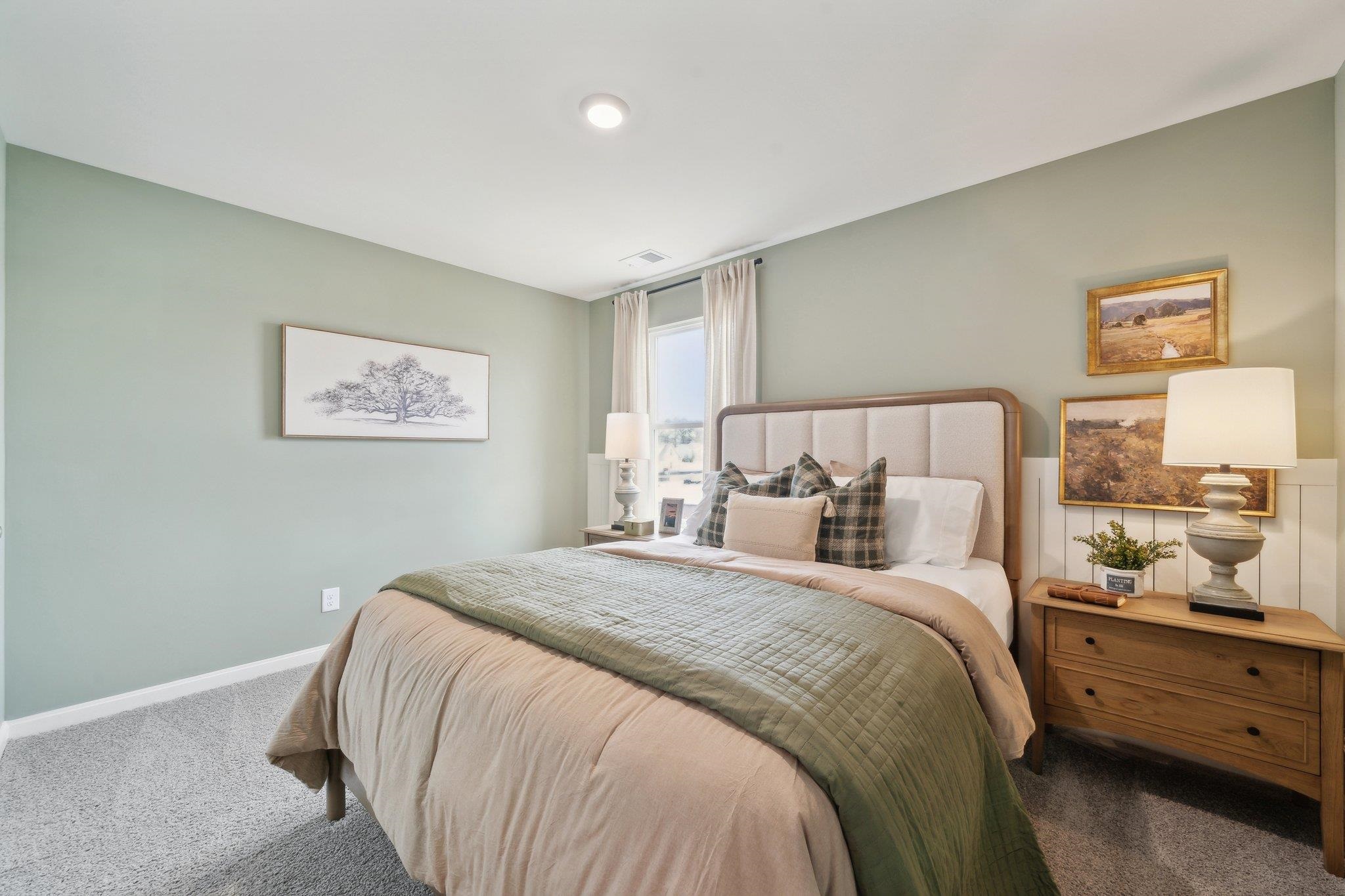 LOT 27 LIBERTY LN, KESWICK, Virginia 22947, 4 Bedrooms Bedrooms, ,2 BathroomsBathrooms,Residential,LOT 27 LIBERTY LN,671050 MLS # 671050 LOT 27 LIBERTY LN, KESWICK, Virginia 22947, 4 Bedrooms Bedrooms, ,2 BathroomsBathrooms,Residential,LOT 27 LIBERTY LN,671050 MLS # 671050