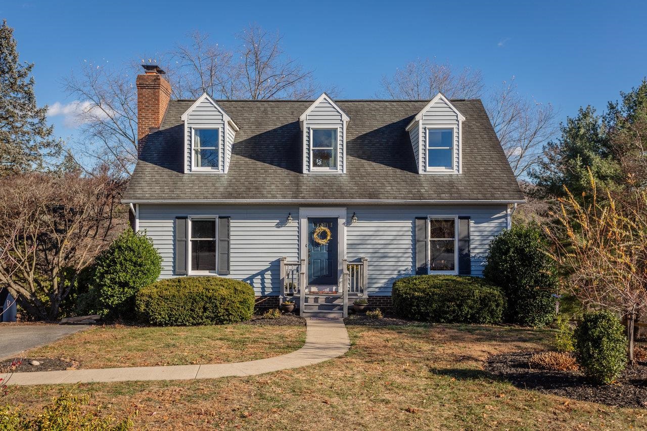 3085 KOFFEE LN, ROCKINGHAM, Virginia 22801, 3 Bedrooms Bedrooms, ,2 BathroomsBathrooms,Residential,3085 KOFFEE LN,671040 MLS # 671040 3085 KOFFEE LN, ROCKINGHAM, Virginia 22801, 3 Bedrooms Bedrooms, ,2 BathroomsBathrooms,Residential,3085 KOFFEE LN,671040 MLS # 671040