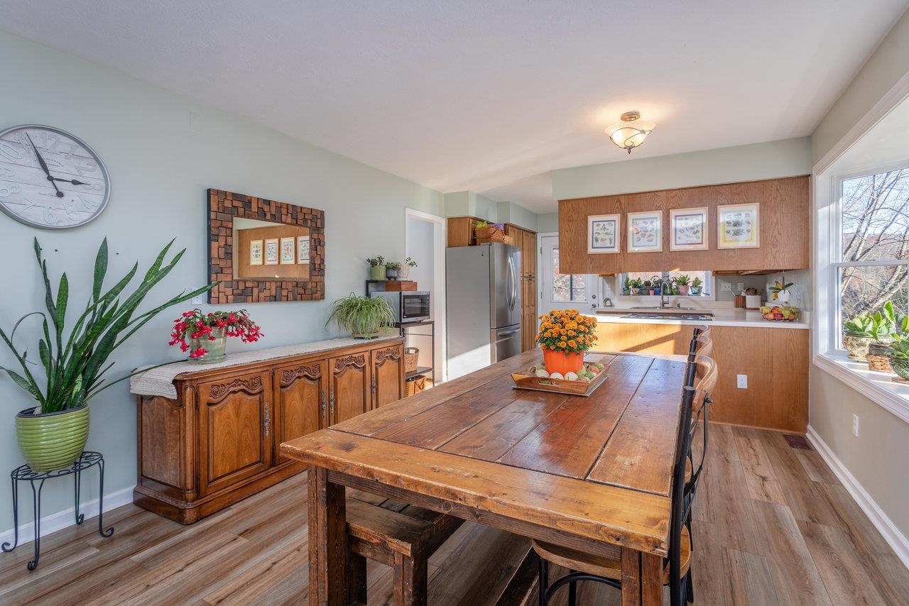 3085 KOFFEE LN, ROCKINGHAM, Virginia 22801, 3 Bedrooms Bedrooms, ,2 BathroomsBathrooms,Residential,3085 KOFFEE LN,671040 MLS # 671040 3085 KOFFEE LN, ROCKINGHAM, Virginia 22801, 3 Bedrooms Bedrooms, ,2 BathroomsBathrooms,Residential,3085 KOFFEE LN,671040 MLS # 671040