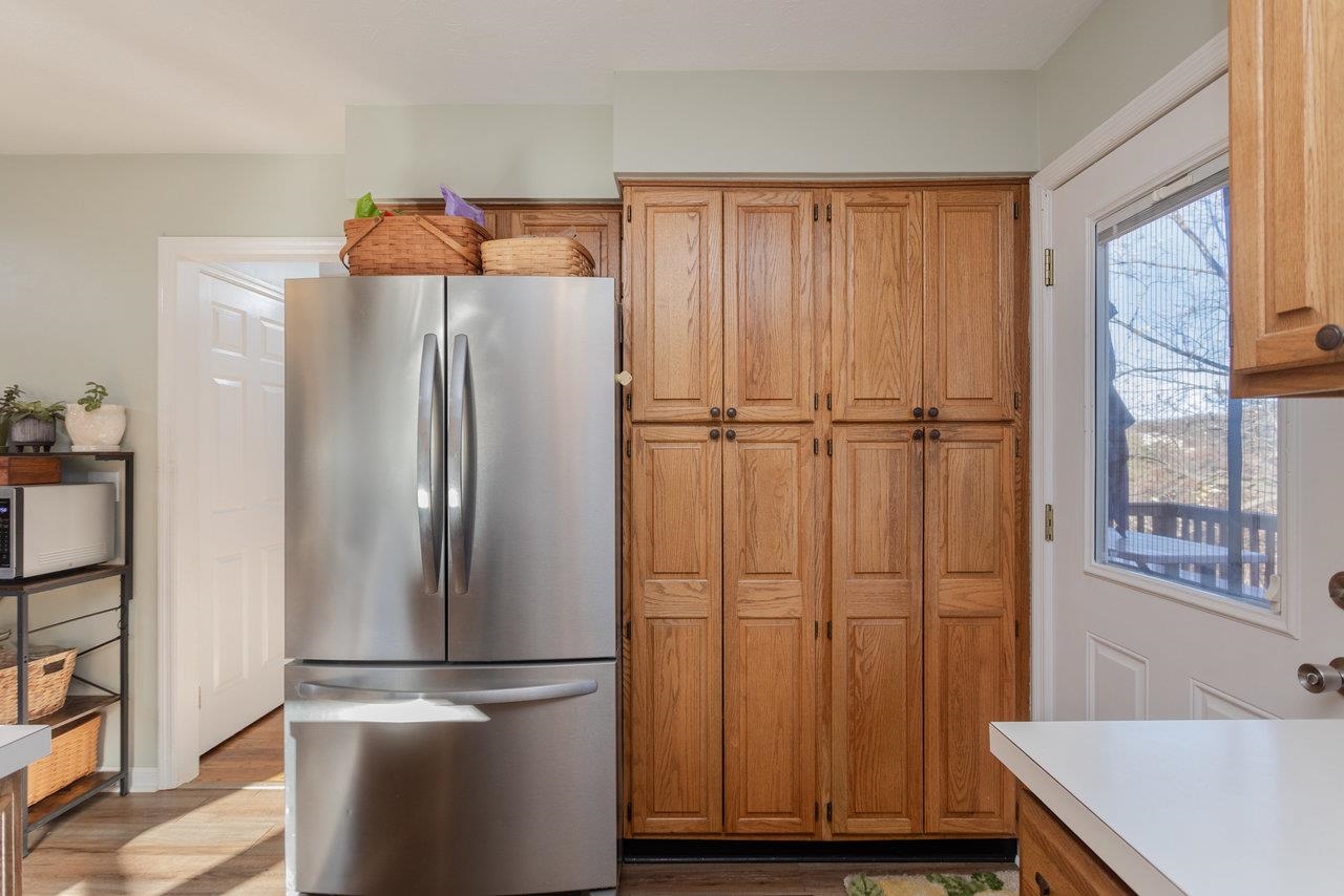 3085 KOFFEE LN, ROCKINGHAM, Virginia 22801, 3 Bedrooms Bedrooms, ,2 BathroomsBathrooms,Residential,3085 KOFFEE LN,671040 MLS # 671040 3085 KOFFEE LN, ROCKINGHAM, Virginia 22801, 3 Bedrooms Bedrooms, ,2 BathroomsBathrooms,Residential,3085 KOFFEE LN,671040 MLS # 671040