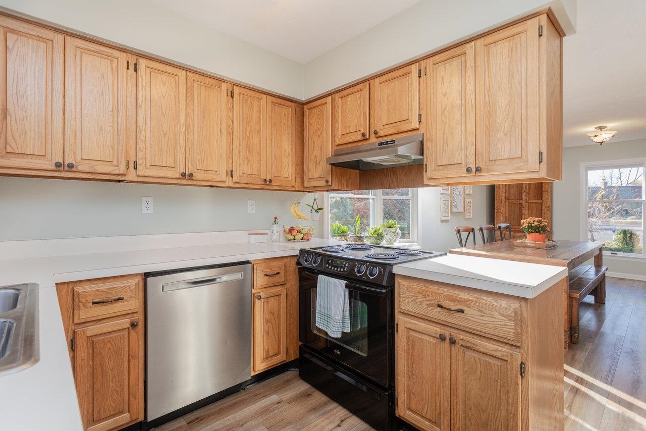 3085 KOFFEE LN, ROCKINGHAM, Virginia 22801, 3 Bedrooms Bedrooms, ,2 BathroomsBathrooms,Residential,3085 KOFFEE LN,671040 MLS # 671040 3085 KOFFEE LN, ROCKINGHAM, Virginia 22801, 3 Bedrooms Bedrooms, ,2 BathroomsBathrooms,Residential,3085 KOFFEE LN,671040 MLS # 671040