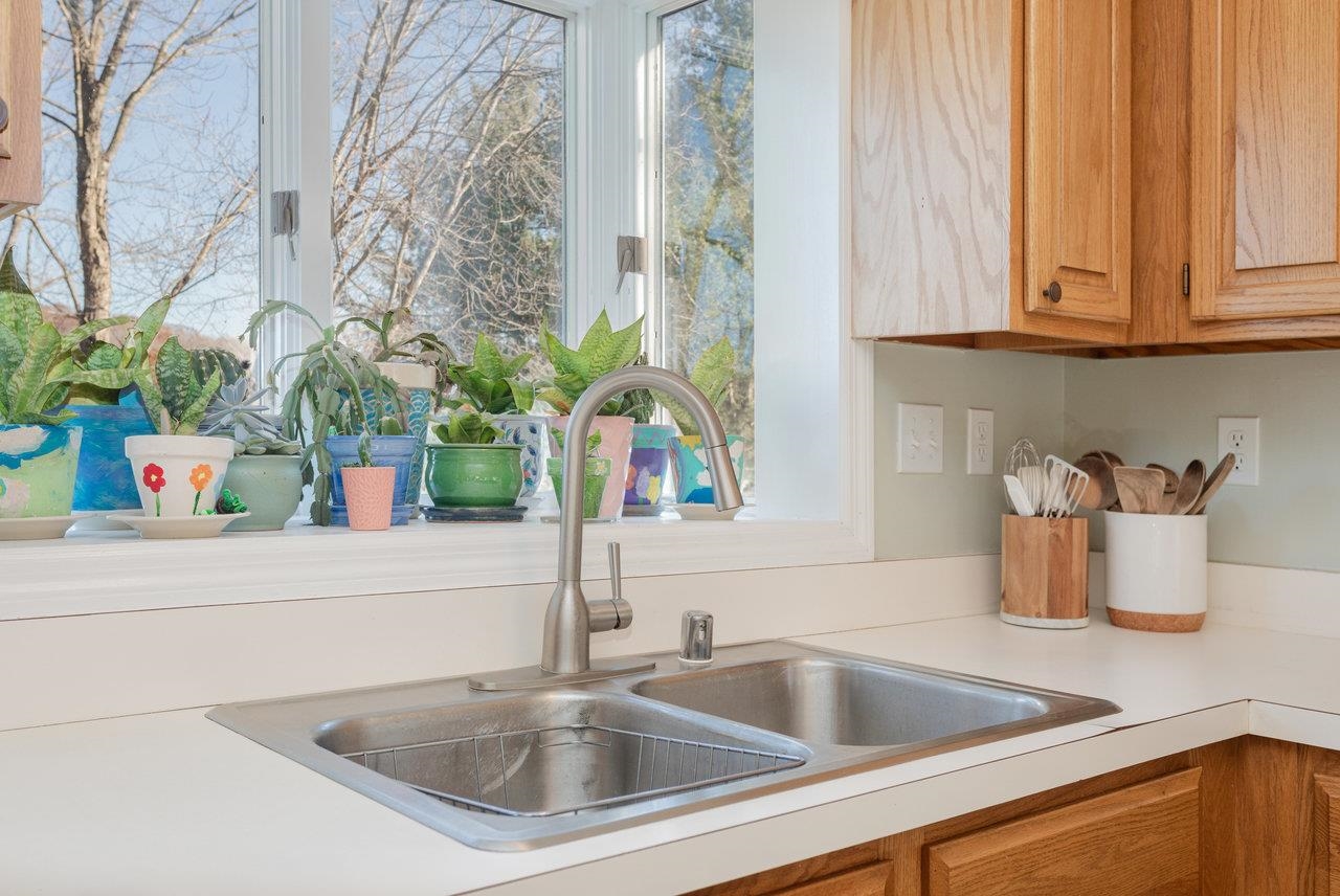 3085 KOFFEE LN, ROCKINGHAM, Virginia 22801, 3 Bedrooms Bedrooms, ,2 BathroomsBathrooms,Residential,3085 KOFFEE LN,671040 MLS # 671040 3085 KOFFEE LN, ROCKINGHAM, Virginia 22801, 3 Bedrooms Bedrooms, ,2 BathroomsBathrooms,Residential,3085 KOFFEE LN,671040 MLS # 671040