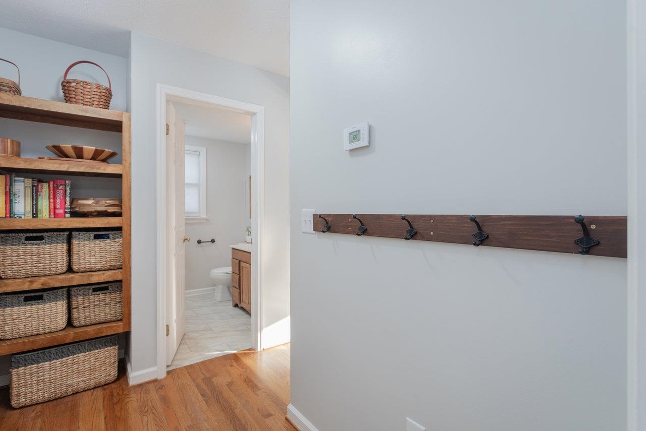 3085 KOFFEE LN, ROCKINGHAM, Virginia 22801, 3 Bedrooms Bedrooms, ,2 BathroomsBathrooms,Residential,3085 KOFFEE LN,671040 MLS # 671040 3085 KOFFEE LN, ROCKINGHAM, Virginia 22801, 3 Bedrooms Bedrooms, ,2 BathroomsBathrooms,Residential,3085 KOFFEE LN,671040 MLS # 671040