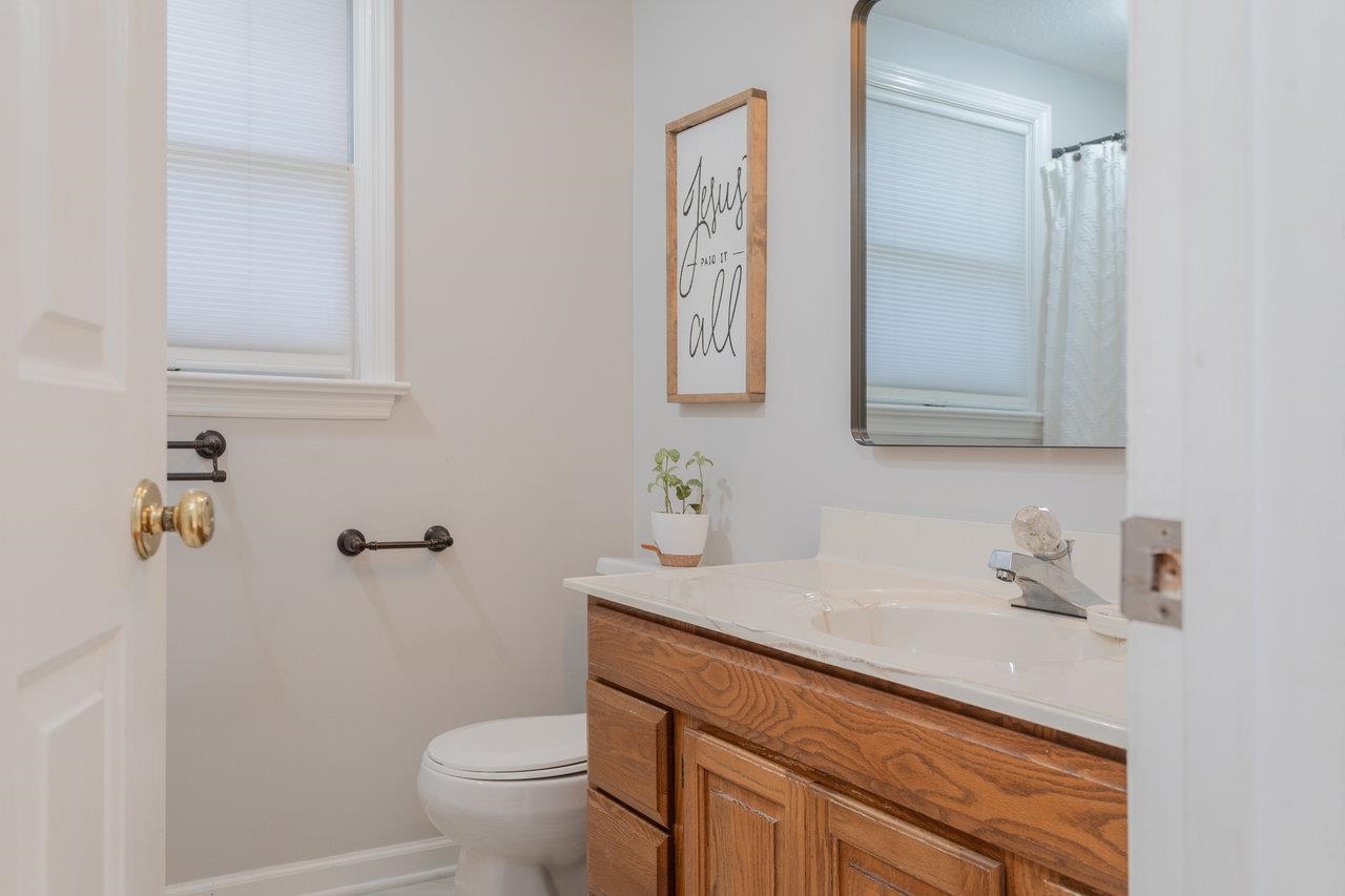 3085 KOFFEE LN, ROCKINGHAM, Virginia 22801, 3 Bedrooms Bedrooms, ,2 BathroomsBathrooms,Residential,3085 KOFFEE LN,671040 MLS # 671040 3085 KOFFEE LN, ROCKINGHAM, Virginia 22801, 3 Bedrooms Bedrooms, ,2 BathroomsBathrooms,Residential,3085 KOFFEE LN,671040 MLS # 671040