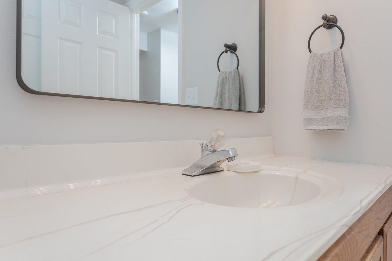 3085 KOFFEE LN, ROCKINGHAM, Virginia 22801, 3 Bedrooms Bedrooms, ,2 BathroomsBathrooms,Residential,3085 KOFFEE LN,671040 MLS # 671040 3085 KOFFEE LN, ROCKINGHAM, Virginia 22801, 3 Bedrooms Bedrooms, ,2 BathroomsBathrooms,Residential,3085 KOFFEE LN,671040 MLS # 671040