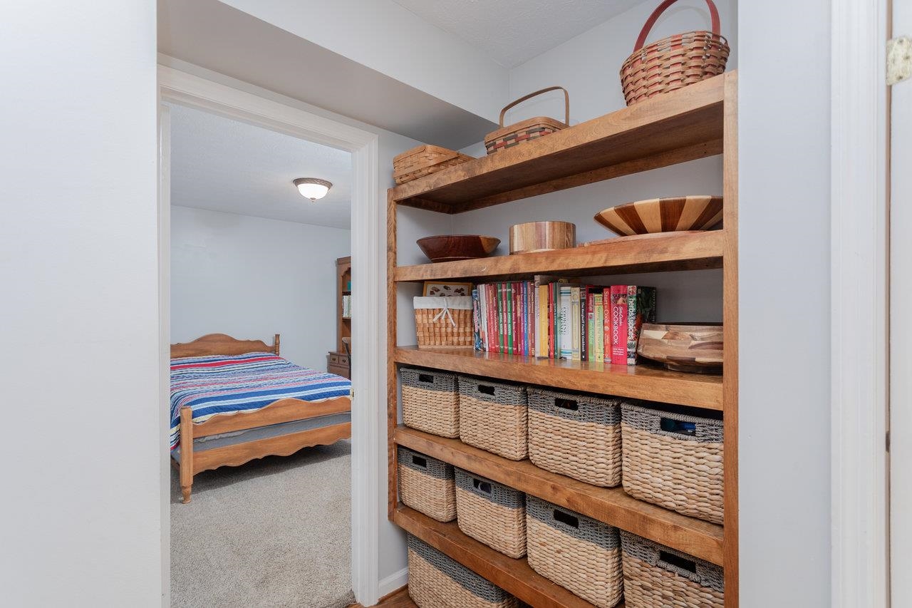 3085 KOFFEE LN, ROCKINGHAM, Virginia 22801, 3 Bedrooms Bedrooms, ,2 BathroomsBathrooms,Residential,3085 KOFFEE LN,671040 MLS # 671040 3085 KOFFEE LN, ROCKINGHAM, Virginia 22801, 3 Bedrooms Bedrooms, ,2 BathroomsBathrooms,Residential,3085 KOFFEE LN,671040 MLS # 671040