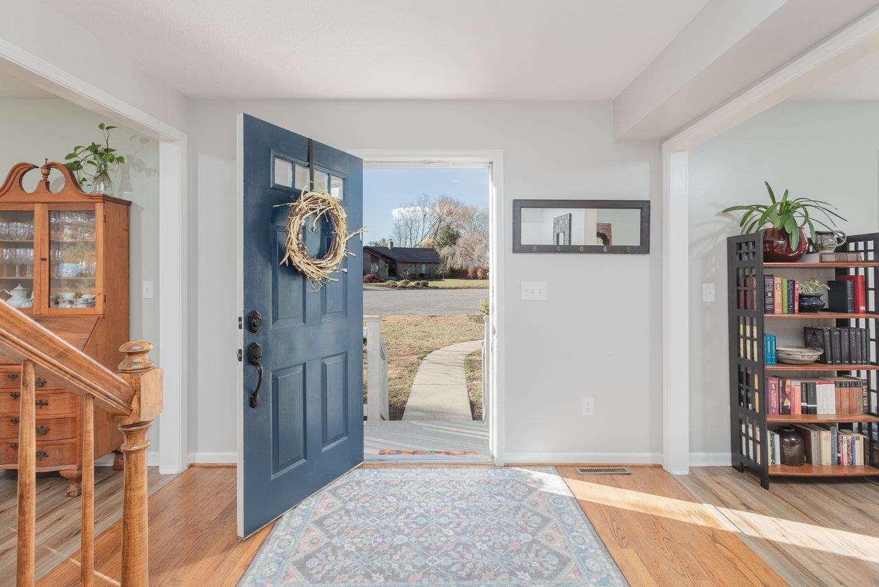 3085 KOFFEE LN, ROCKINGHAM, Virginia 22801, 3 Bedrooms Bedrooms, ,2 BathroomsBathrooms,Residential,3085 KOFFEE LN,671040 MLS # 671040 3085 KOFFEE LN, ROCKINGHAM, Virginia 22801, 3 Bedrooms Bedrooms, ,2 BathroomsBathrooms,Residential,3085 KOFFEE LN,671040 MLS # 671040