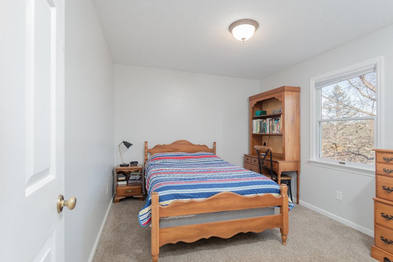 3085 KOFFEE LN, ROCKINGHAM, Virginia 22801, 3 Bedrooms Bedrooms, ,2 BathroomsBathrooms,Residential,3085 KOFFEE LN,671040 MLS # 671040 3085 KOFFEE LN, ROCKINGHAM, Virginia 22801, 3 Bedrooms Bedrooms, ,2 BathroomsBathrooms,Residential,3085 KOFFEE LN,671040 MLS # 671040