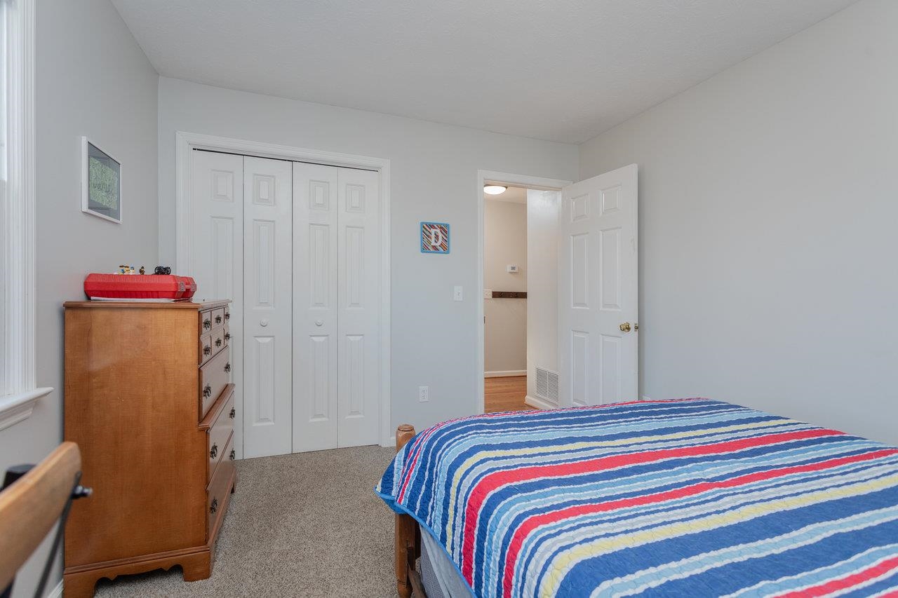 3085 KOFFEE LN, ROCKINGHAM, Virginia 22801, 3 Bedrooms Bedrooms, ,2 BathroomsBathrooms,Residential,3085 KOFFEE LN,671040 MLS # 671040 3085 KOFFEE LN, ROCKINGHAM, Virginia 22801, 3 Bedrooms Bedrooms, ,2 BathroomsBathrooms,Residential,3085 KOFFEE LN,671040 MLS # 671040