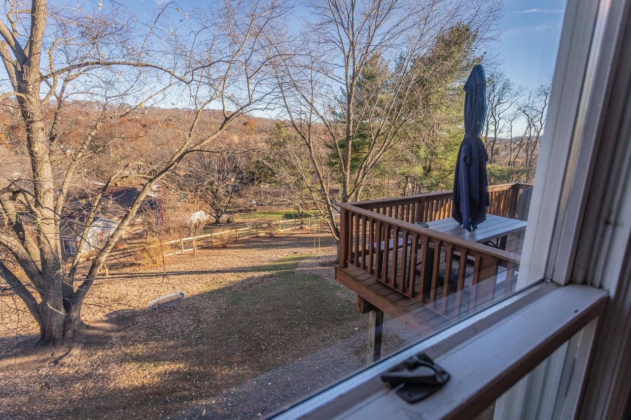 3085 KOFFEE LN, ROCKINGHAM, Virginia 22801, 3 Bedrooms Bedrooms, ,2 BathroomsBathrooms,Residential,3085 KOFFEE LN,671040 MLS # 671040 3085 KOFFEE LN, ROCKINGHAM, Virginia 22801, 3 Bedrooms Bedrooms, ,2 BathroomsBathrooms,Residential,3085 KOFFEE LN,671040 MLS # 671040