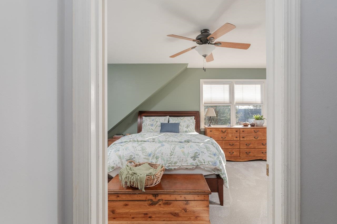 3085 KOFFEE LN, ROCKINGHAM, Virginia 22801, 3 Bedrooms Bedrooms, ,2 BathroomsBathrooms,Residential,3085 KOFFEE LN,671040 MLS # 671040 3085 KOFFEE LN, ROCKINGHAM, Virginia 22801, 3 Bedrooms Bedrooms, ,2 BathroomsBathrooms,Residential,3085 KOFFEE LN,671040 MLS # 671040