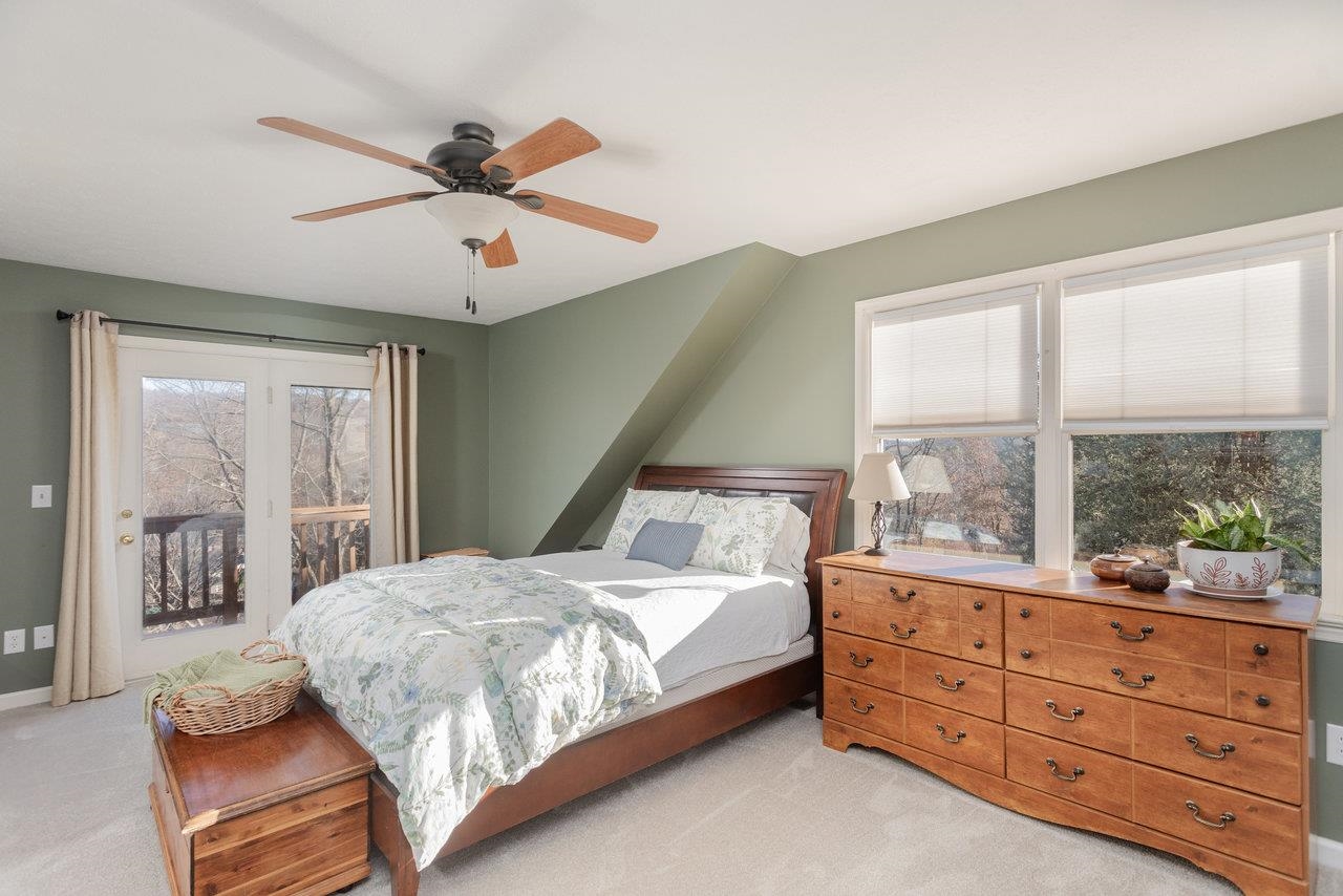 3085 KOFFEE LN, ROCKINGHAM, Virginia 22801, 3 Bedrooms Bedrooms, ,2 BathroomsBathrooms,Residential,3085 KOFFEE LN,671040 MLS # 671040 3085 KOFFEE LN, ROCKINGHAM, Virginia 22801, 3 Bedrooms Bedrooms, ,2 BathroomsBathrooms,Residential,3085 KOFFEE LN,671040 MLS # 671040