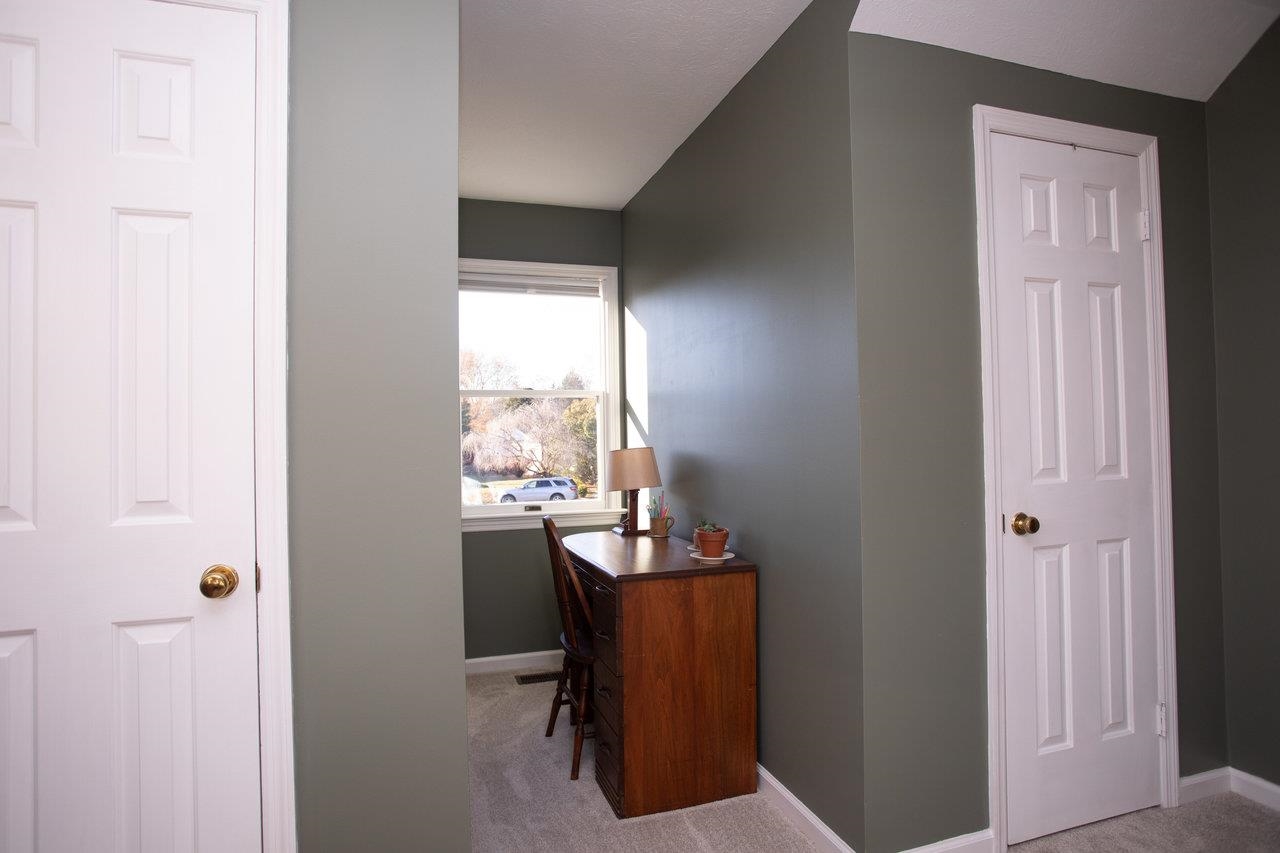 3085 KOFFEE LN, ROCKINGHAM, Virginia 22801, 3 Bedrooms Bedrooms, ,2 BathroomsBathrooms,Residential,3085 KOFFEE LN,671040 MLS # 671040 3085 KOFFEE LN, ROCKINGHAM, Virginia 22801, 3 Bedrooms Bedrooms, ,2 BathroomsBathrooms,Residential,3085 KOFFEE LN,671040 MLS # 671040