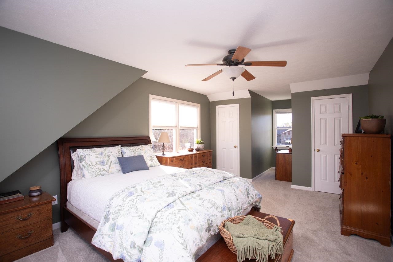 3085 KOFFEE LN, ROCKINGHAM, Virginia 22801, 3 Bedrooms Bedrooms, ,2 BathroomsBathrooms,Residential,3085 KOFFEE LN,671040 MLS # 671040 3085 KOFFEE LN, ROCKINGHAM, Virginia 22801, 3 Bedrooms Bedrooms, ,2 BathroomsBathrooms,Residential,3085 KOFFEE LN,671040 MLS # 671040