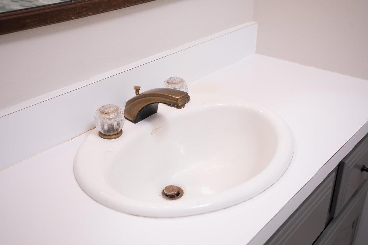 3085 KOFFEE LN, ROCKINGHAM, Virginia 22801, 3 Bedrooms Bedrooms, ,2 BathroomsBathrooms,Residential,3085 KOFFEE LN,671040 MLS # 671040 3085 KOFFEE LN, ROCKINGHAM, Virginia 22801, 3 Bedrooms Bedrooms, ,2 BathroomsBathrooms,Residential,3085 KOFFEE LN,671040 MLS # 671040