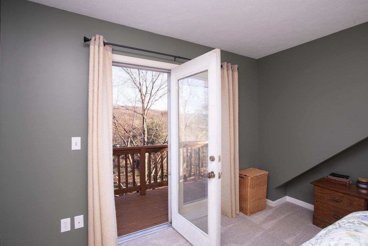 3085 KOFFEE LN, ROCKINGHAM, Virginia 22801, 3 Bedrooms Bedrooms, ,2 BathroomsBathrooms,Residential,3085 KOFFEE LN,671040 MLS # 671040 3085 KOFFEE LN, ROCKINGHAM, Virginia 22801, 3 Bedrooms Bedrooms, ,2 BathroomsBathrooms,Residential,3085 KOFFEE LN,671040 MLS # 671040