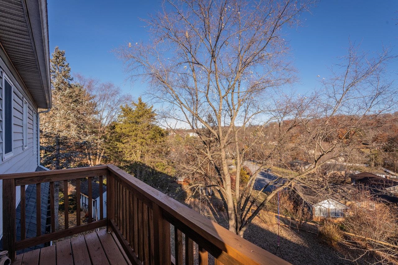 3085 KOFFEE LN, ROCKINGHAM, Virginia 22801, 3 Bedrooms Bedrooms, ,2 BathroomsBathrooms,Residential,3085 KOFFEE LN,671040 MLS # 671040 3085 KOFFEE LN, ROCKINGHAM, Virginia 22801, 3 Bedrooms Bedrooms, ,2 BathroomsBathrooms,Residential,3085 KOFFEE LN,671040 MLS # 671040