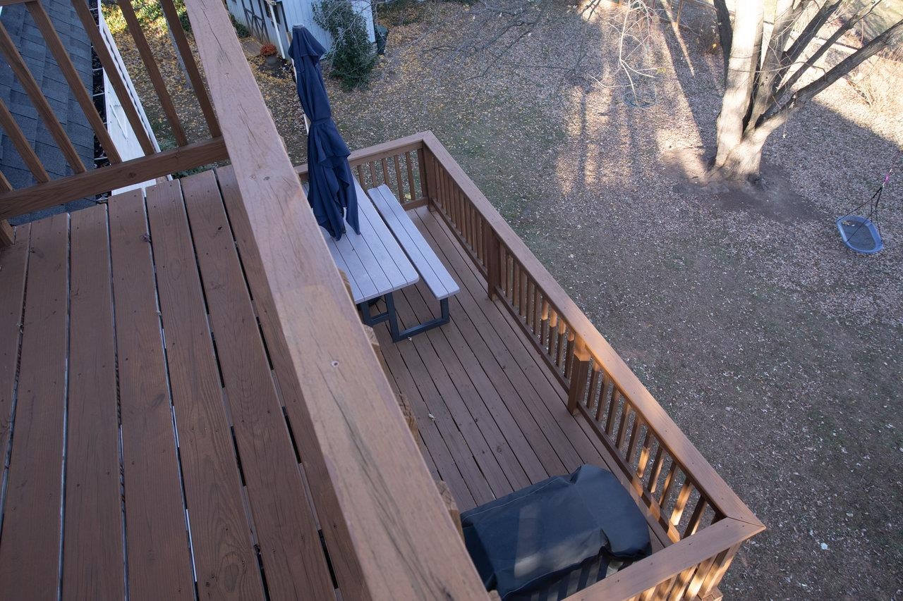 3085 KOFFEE LN, ROCKINGHAM, Virginia 22801, 3 Bedrooms Bedrooms, ,2 BathroomsBathrooms,Residential,3085 KOFFEE LN,671040 MLS # 671040 3085 KOFFEE LN, ROCKINGHAM, Virginia 22801, 3 Bedrooms Bedrooms, ,2 BathroomsBathrooms,Residential,3085 KOFFEE LN,671040 MLS # 671040