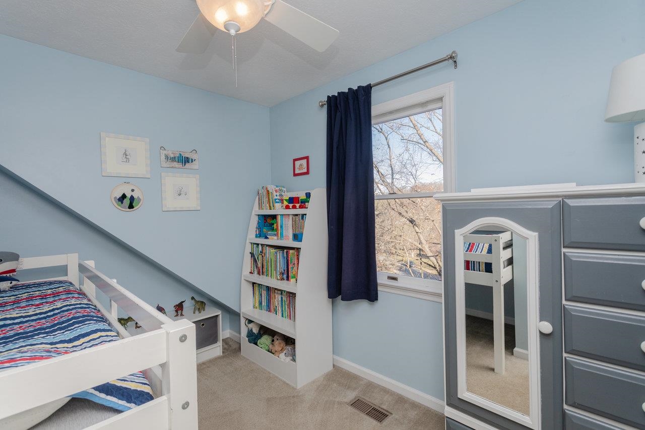 3085 KOFFEE LN, ROCKINGHAM, Virginia 22801, 3 Bedrooms Bedrooms, ,2 BathroomsBathrooms,Residential,3085 KOFFEE LN,671040 MLS # 671040 3085 KOFFEE LN, ROCKINGHAM, Virginia 22801, 3 Bedrooms Bedrooms, ,2 BathroomsBathrooms,Residential,3085 KOFFEE LN,671040 MLS # 671040