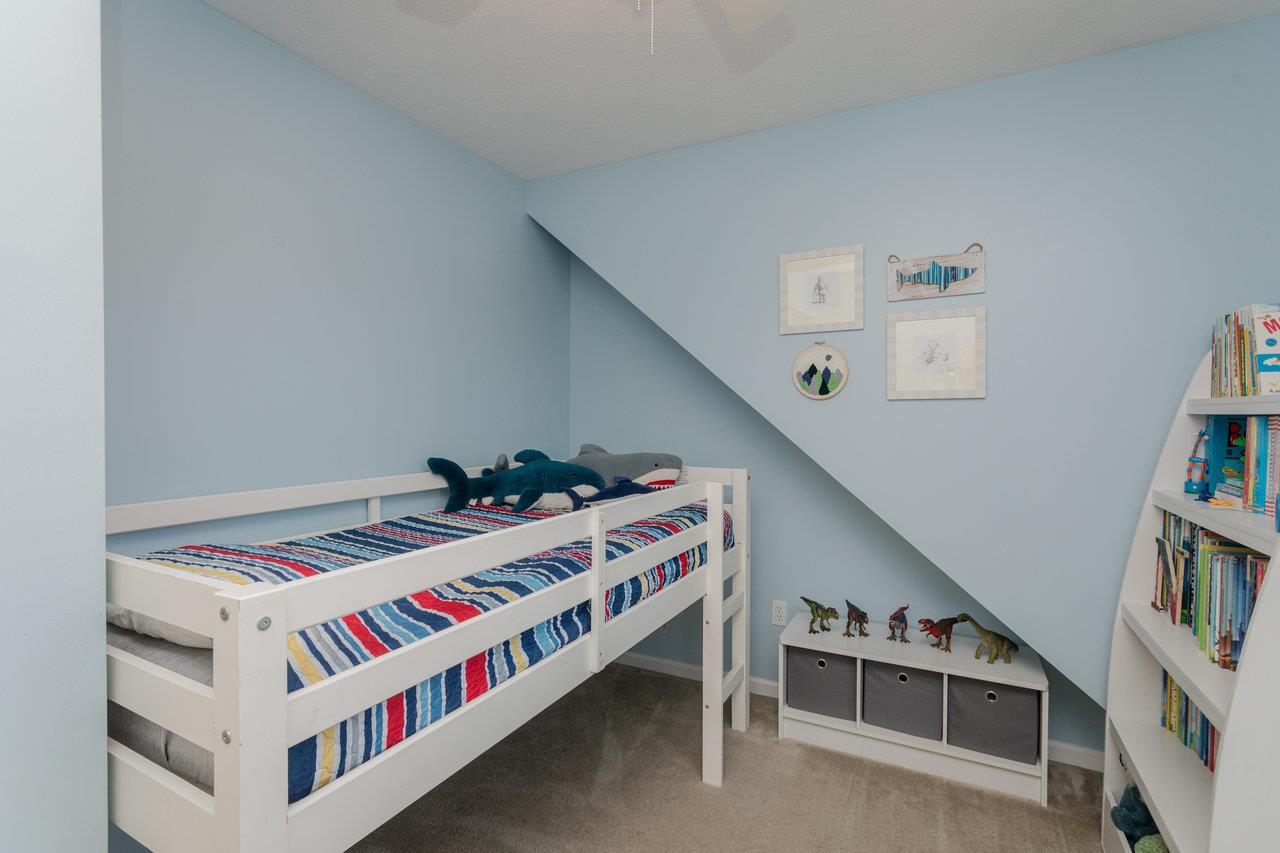 3085 KOFFEE LN, ROCKINGHAM, Virginia 22801, 3 Bedrooms Bedrooms, ,2 BathroomsBathrooms,Residential,3085 KOFFEE LN,671040 MLS # 671040 3085 KOFFEE LN, ROCKINGHAM, Virginia 22801, 3 Bedrooms Bedrooms, ,2 BathroomsBathrooms,Residential,3085 KOFFEE LN,671040 MLS # 671040