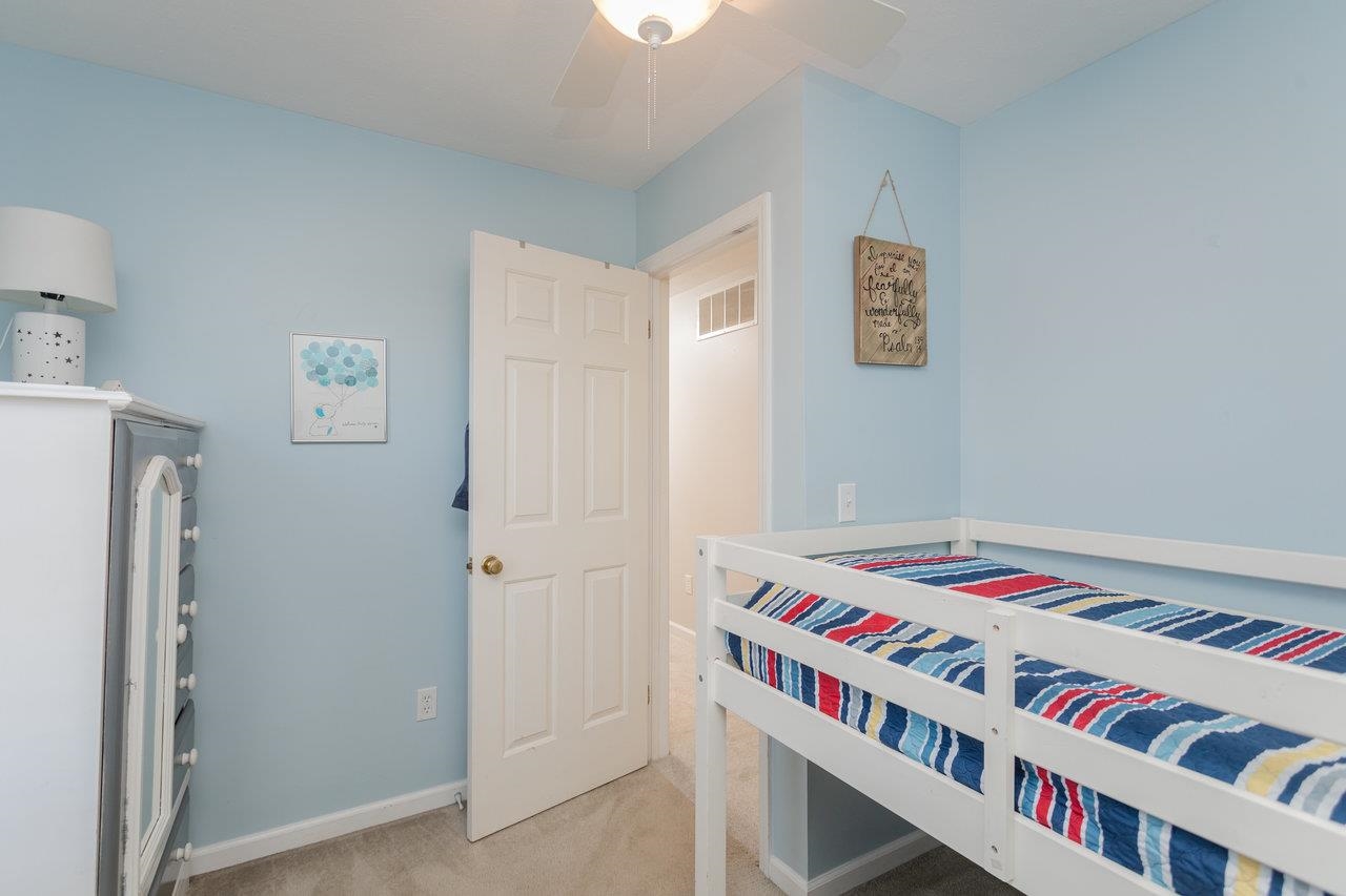 3085 KOFFEE LN, ROCKINGHAM, Virginia 22801, 3 Bedrooms Bedrooms, ,2 BathroomsBathrooms,Residential,3085 KOFFEE LN,671040 MLS # 671040 3085 KOFFEE LN, ROCKINGHAM, Virginia 22801, 3 Bedrooms Bedrooms, ,2 BathroomsBathrooms,Residential,3085 KOFFEE LN,671040 MLS # 671040