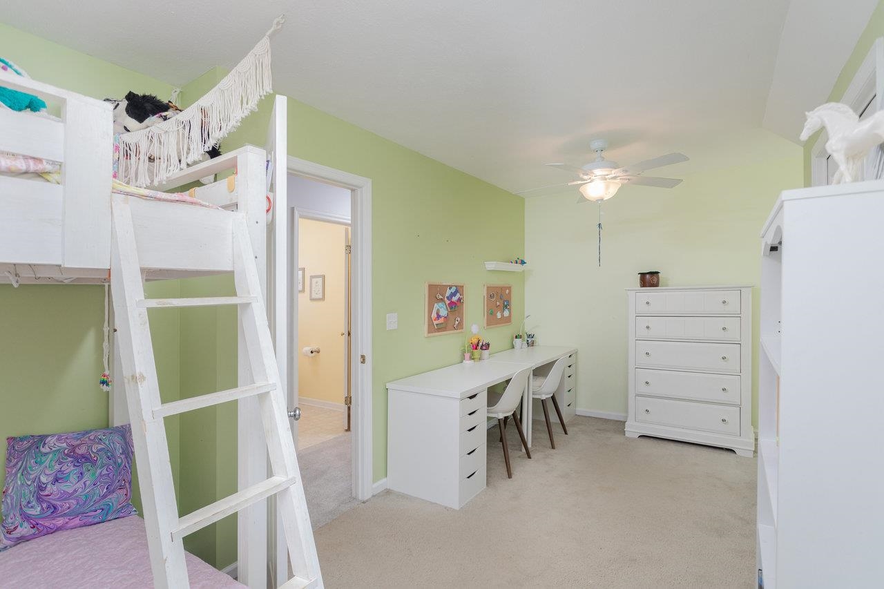 3085 KOFFEE LN, ROCKINGHAM, Virginia 22801, 3 Bedrooms Bedrooms, ,2 BathroomsBathrooms,Residential,3085 KOFFEE LN,671040 MLS # 671040 3085 KOFFEE LN, ROCKINGHAM, Virginia 22801, 3 Bedrooms Bedrooms, ,2 BathroomsBathrooms,Residential,3085 KOFFEE LN,671040 MLS # 671040