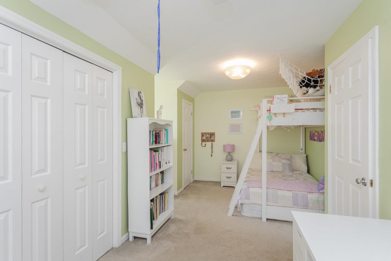 3085 KOFFEE LN, ROCKINGHAM, Virginia 22801, 3 Bedrooms Bedrooms, ,2 BathroomsBathrooms,Residential,3085 KOFFEE LN,671040 MLS # 671040 3085 KOFFEE LN, ROCKINGHAM, Virginia 22801, 3 Bedrooms Bedrooms, ,2 BathroomsBathrooms,Residential,3085 KOFFEE LN,671040 MLS # 671040