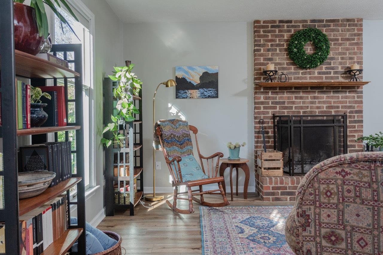 3085 KOFFEE LN, ROCKINGHAM, Virginia 22801, 3 Bedrooms Bedrooms, ,2 BathroomsBathrooms,Residential,3085 KOFFEE LN,671040 MLS # 671040 3085 KOFFEE LN, ROCKINGHAM, Virginia 22801, 3 Bedrooms Bedrooms, ,2 BathroomsBathrooms,Residential,3085 KOFFEE LN,671040 MLS # 671040