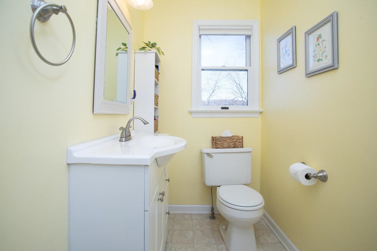 3085 KOFFEE LN, ROCKINGHAM, Virginia 22801, 3 Bedrooms Bedrooms, ,2 BathroomsBathrooms,Residential,3085 KOFFEE LN,671040 MLS # 671040 3085 KOFFEE LN, ROCKINGHAM, Virginia 22801, 3 Bedrooms Bedrooms, ,2 BathroomsBathrooms,Residential,3085 KOFFEE LN,671040 MLS # 671040