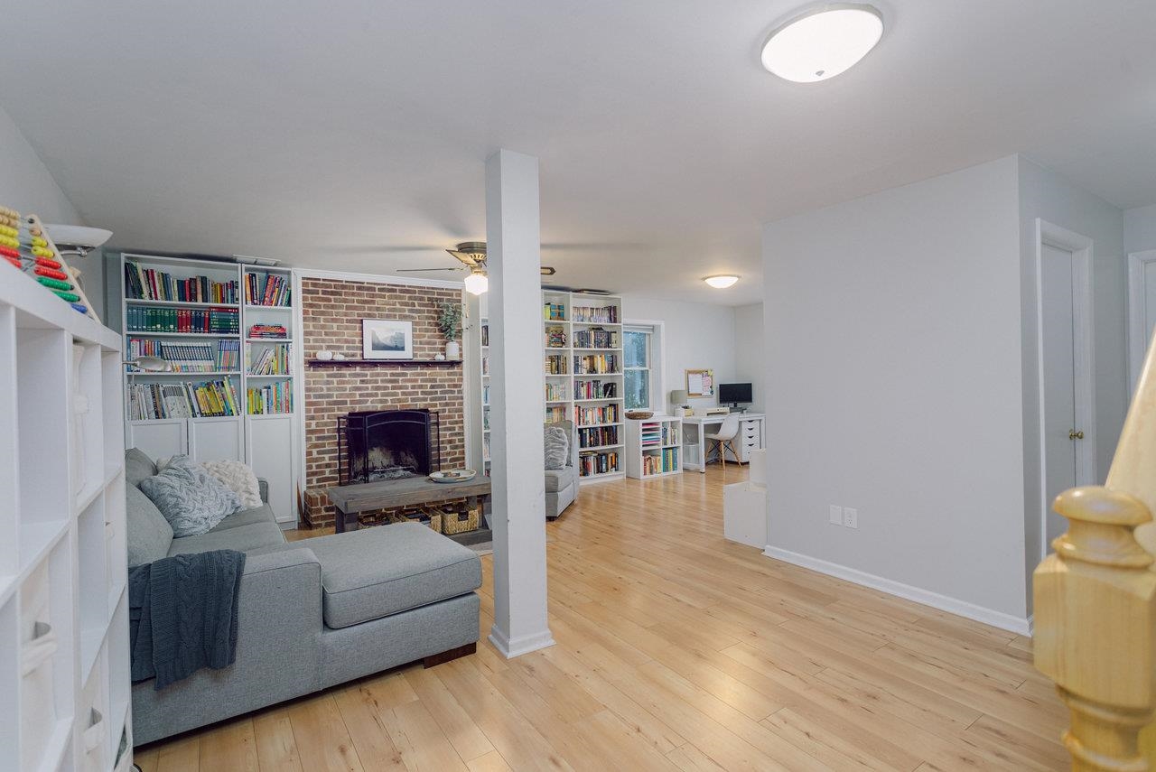 3085 KOFFEE LN, ROCKINGHAM, Virginia 22801, 3 Bedrooms Bedrooms, ,2 BathroomsBathrooms,Residential,3085 KOFFEE LN,671040 MLS # 671040 3085 KOFFEE LN, ROCKINGHAM, Virginia 22801, 3 Bedrooms Bedrooms, ,2 BathroomsBathrooms,Residential,3085 KOFFEE LN,671040 MLS # 671040