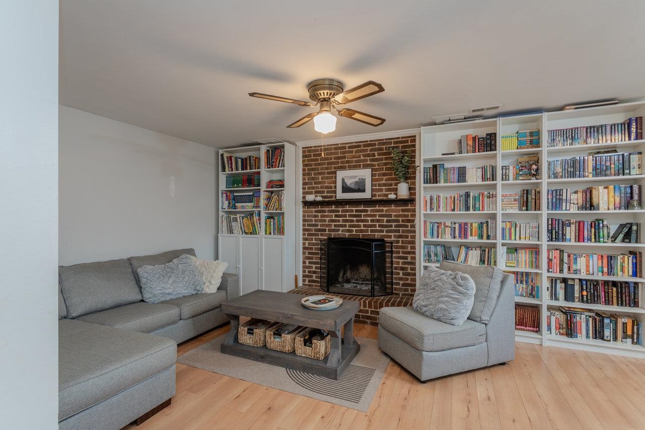 3085 KOFFEE LN, ROCKINGHAM, Virginia 22801, 3 Bedrooms Bedrooms, ,2 BathroomsBathrooms,Residential,3085 KOFFEE LN,671040 MLS # 671040 3085 KOFFEE LN, ROCKINGHAM, Virginia 22801, 3 Bedrooms Bedrooms, ,2 BathroomsBathrooms,Residential,3085 KOFFEE LN,671040 MLS # 671040