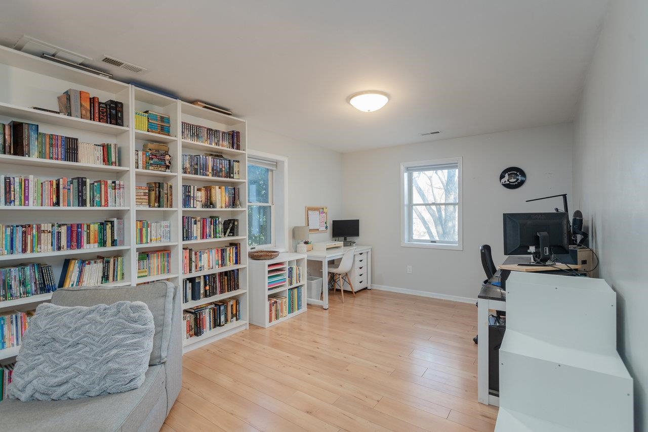 3085 KOFFEE LN, ROCKINGHAM, Virginia 22801, 3 Bedrooms Bedrooms, ,2 BathroomsBathrooms,Residential,3085 KOFFEE LN,671040 MLS # 671040 3085 KOFFEE LN, ROCKINGHAM, Virginia 22801, 3 Bedrooms Bedrooms, ,2 BathroomsBathrooms,Residential,3085 KOFFEE LN,671040 MLS # 671040