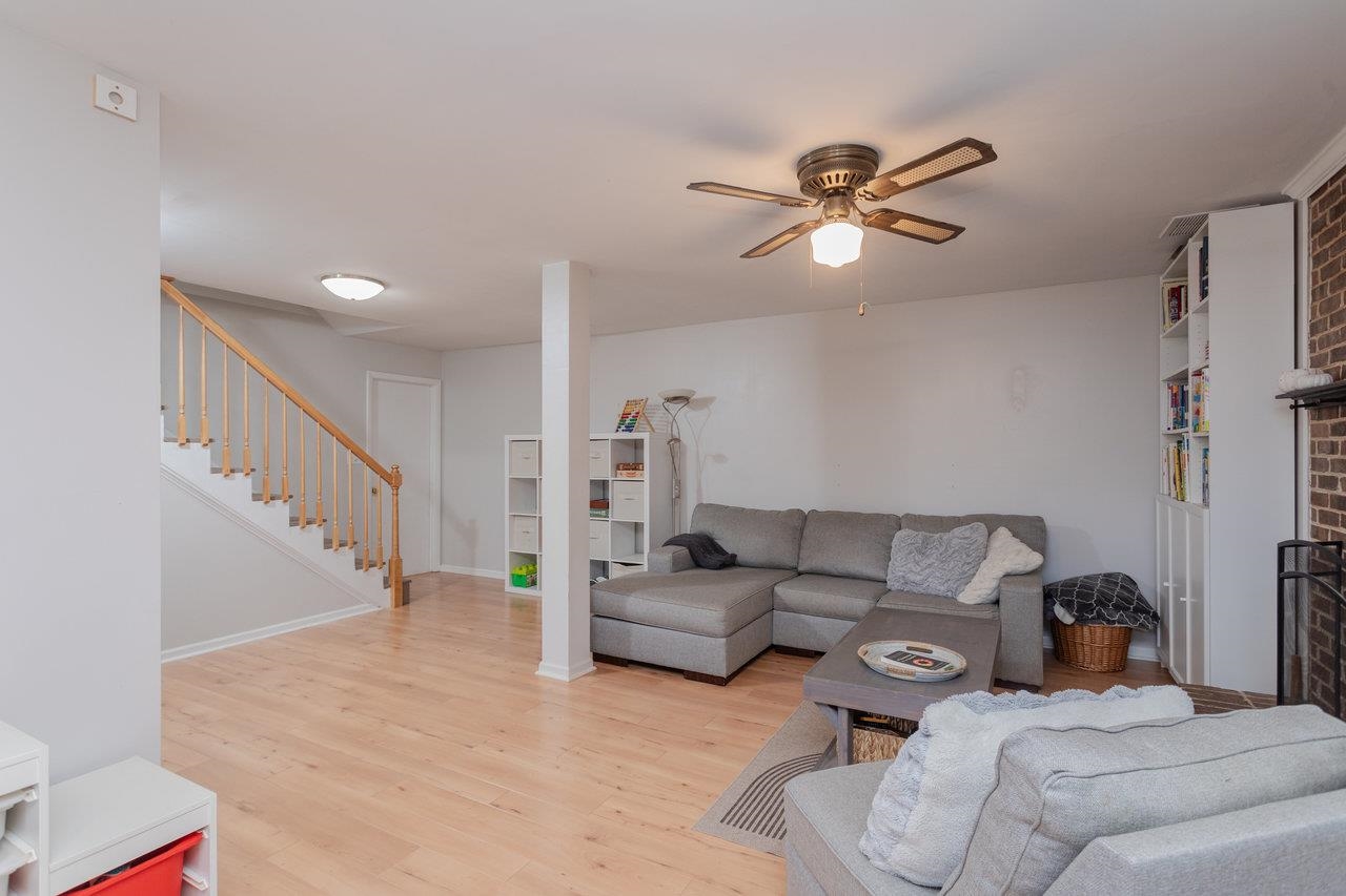 3085 KOFFEE LN, ROCKINGHAM, Virginia 22801, 3 Bedrooms Bedrooms, ,2 BathroomsBathrooms,Residential,3085 KOFFEE LN,671040 MLS # 671040 3085 KOFFEE LN, ROCKINGHAM, Virginia 22801, 3 Bedrooms Bedrooms, ,2 BathroomsBathrooms,Residential,3085 KOFFEE LN,671040 MLS # 671040