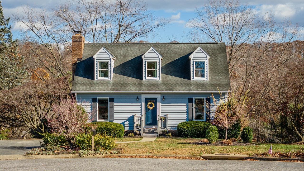 3085 KOFFEE LN, ROCKINGHAM, Virginia 22801, 3 Bedrooms Bedrooms, ,2 BathroomsBathrooms,Residential,3085 KOFFEE LN,671040 MLS # 671040 3085 KOFFEE LN, ROCKINGHAM, Virginia 22801, 3 Bedrooms Bedrooms, ,2 BathroomsBathrooms,Residential,3085 KOFFEE LN,671040 MLS # 671040