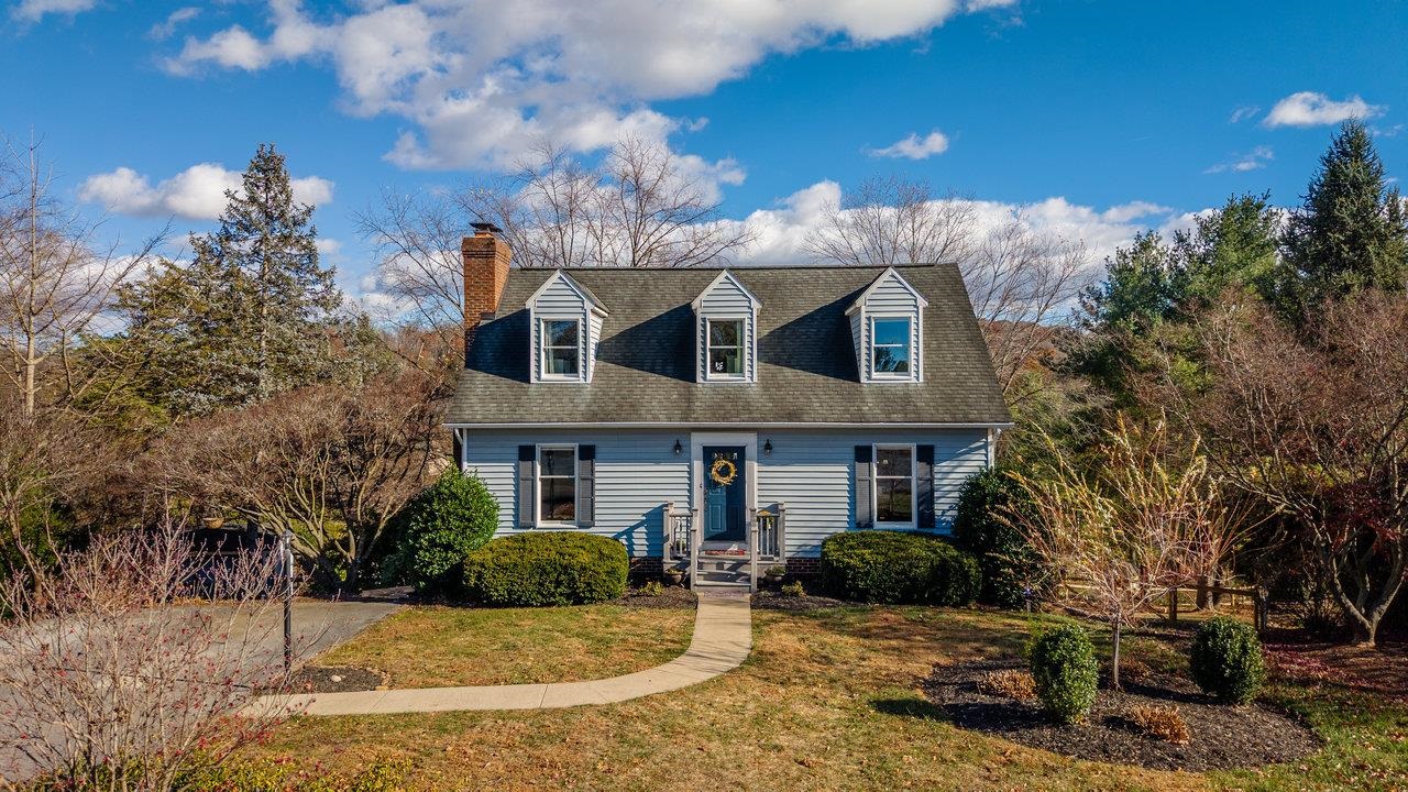 3085 KOFFEE LN, ROCKINGHAM, Virginia 22801, 3 Bedrooms Bedrooms, ,2 BathroomsBathrooms,Residential,3085 KOFFEE LN,671040 MLS # 671040 3085 KOFFEE LN, ROCKINGHAM, Virginia 22801, 3 Bedrooms Bedrooms, ,2 BathroomsBathrooms,Residential,3085 KOFFEE LN,671040 MLS # 671040