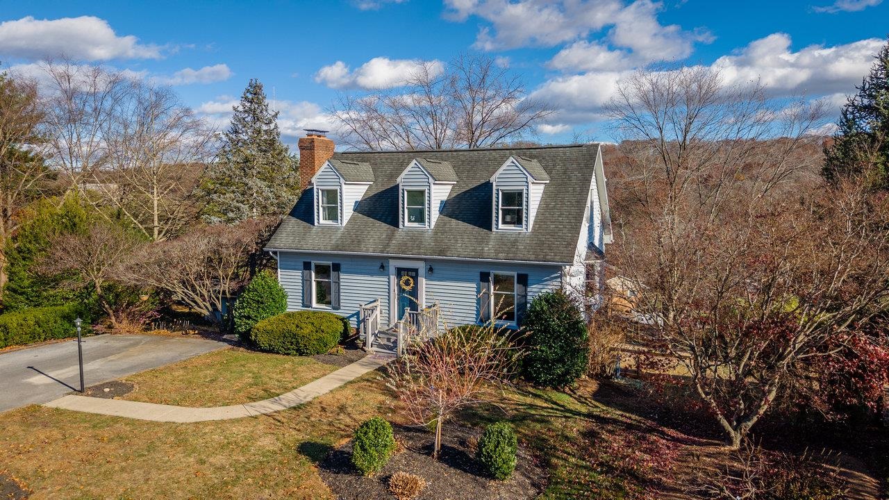 3085 KOFFEE LN, ROCKINGHAM, Virginia 22801, 3 Bedrooms Bedrooms, ,2 BathroomsBathrooms,Residential,3085 KOFFEE LN,671040 MLS # 671040 3085 KOFFEE LN, ROCKINGHAM, Virginia 22801, 3 Bedrooms Bedrooms, ,2 BathroomsBathrooms,Residential,3085 KOFFEE LN,671040 MLS # 671040