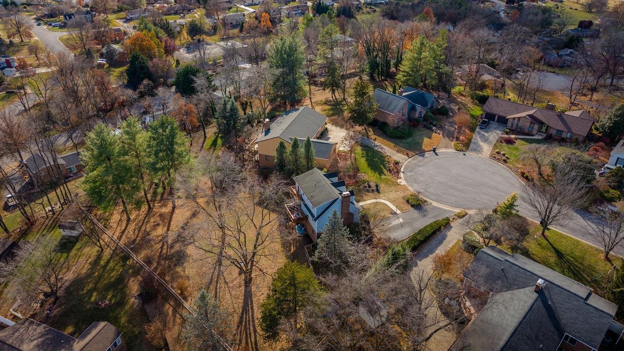 3085 KOFFEE LN, ROCKINGHAM, Virginia 22801, 3 Bedrooms Bedrooms, ,2 BathroomsBathrooms,Residential,3085 KOFFEE LN,671040 MLS # 671040 3085 KOFFEE LN, ROCKINGHAM, Virginia 22801, 3 Bedrooms Bedrooms, ,2 BathroomsBathrooms,Residential,3085 KOFFEE LN,671040 MLS # 671040