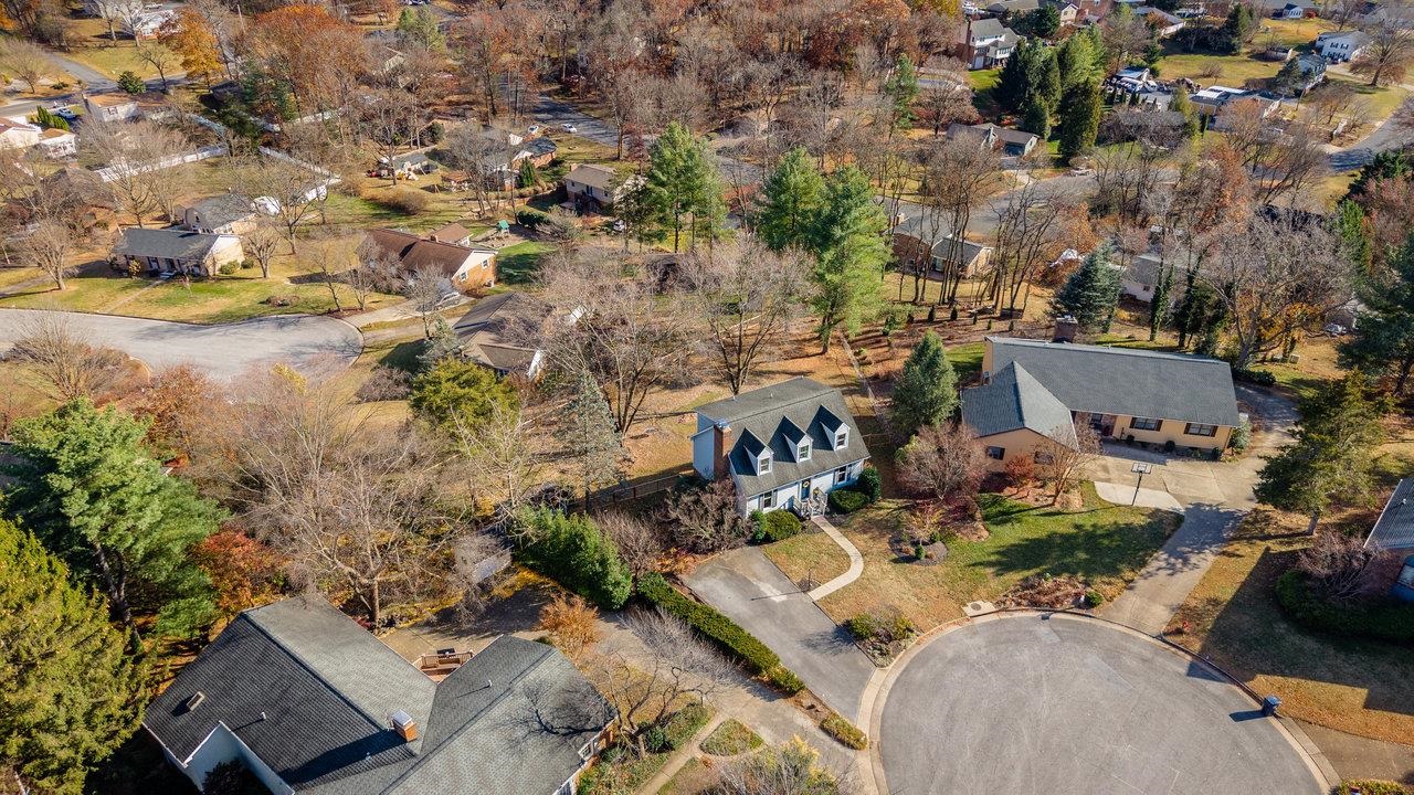 3085 KOFFEE LN, ROCKINGHAM, Virginia 22801, 3 Bedrooms Bedrooms, ,2 BathroomsBathrooms,Residential,3085 KOFFEE LN,671040 MLS # 671040 3085 KOFFEE LN, ROCKINGHAM, Virginia 22801, 3 Bedrooms Bedrooms, ,2 BathroomsBathrooms,Residential,3085 KOFFEE LN,671040 MLS # 671040