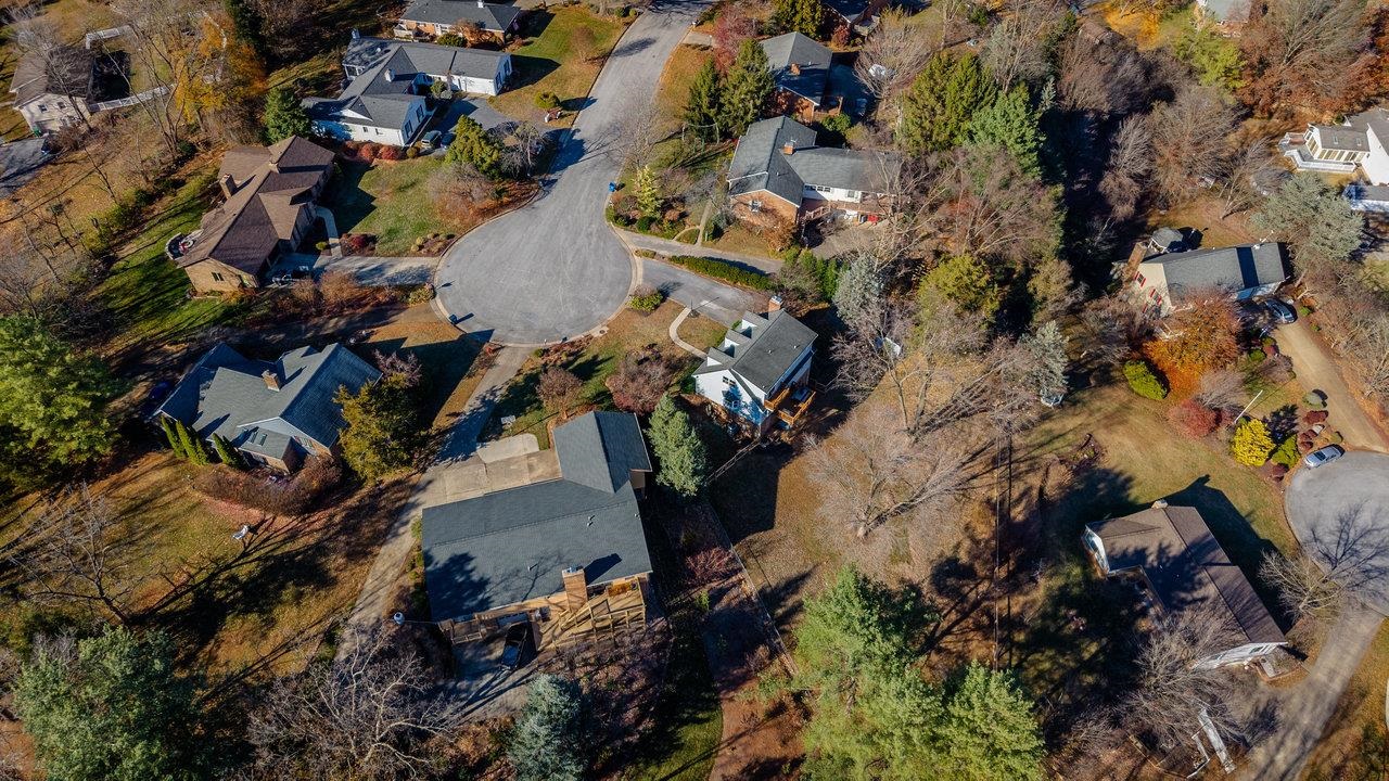 3085 KOFFEE LN, ROCKINGHAM, Virginia 22801, 3 Bedrooms Bedrooms, ,2 BathroomsBathrooms,Residential,3085 KOFFEE LN,671040 MLS # 671040 3085 KOFFEE LN, ROCKINGHAM, Virginia 22801, 3 Bedrooms Bedrooms, ,2 BathroomsBathrooms,Residential,3085 KOFFEE LN,671040 MLS # 671040