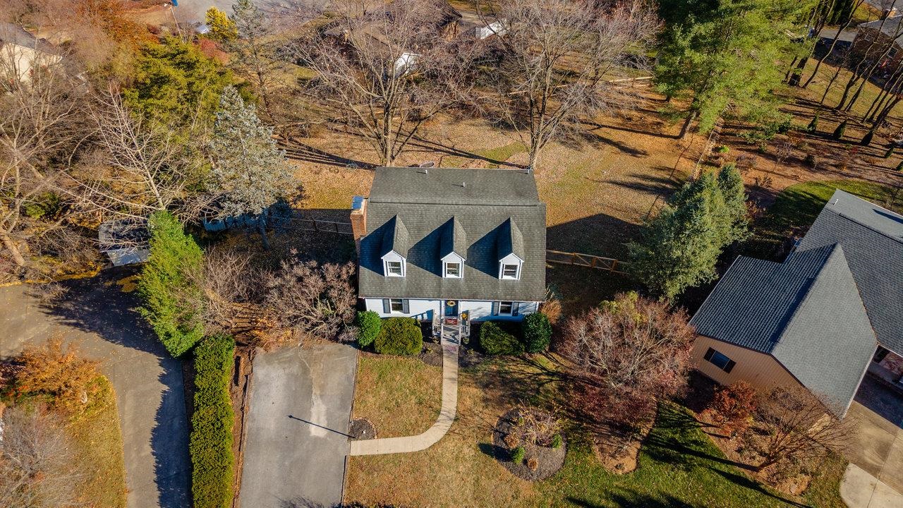 3085 KOFFEE LN, ROCKINGHAM, Virginia 22801, 3 Bedrooms Bedrooms, ,2 BathroomsBathrooms,Residential,3085 KOFFEE LN,671040 MLS # 671040 3085 KOFFEE LN, ROCKINGHAM, Virginia 22801, 3 Bedrooms Bedrooms, ,2 BathroomsBathrooms,Residential,3085 KOFFEE LN,671040 MLS # 671040