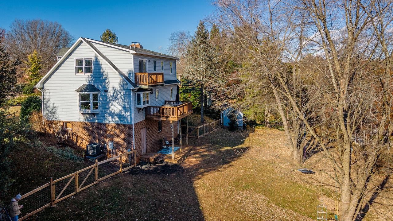 3085 KOFFEE LN, ROCKINGHAM, Virginia 22801, 3 Bedrooms Bedrooms, ,2 BathroomsBathrooms,Residential,3085 KOFFEE LN,671040 MLS # 671040 3085 KOFFEE LN, ROCKINGHAM, Virginia 22801, 3 Bedrooms Bedrooms, ,2 BathroomsBathrooms,Residential,3085 KOFFEE LN,671040 MLS # 671040