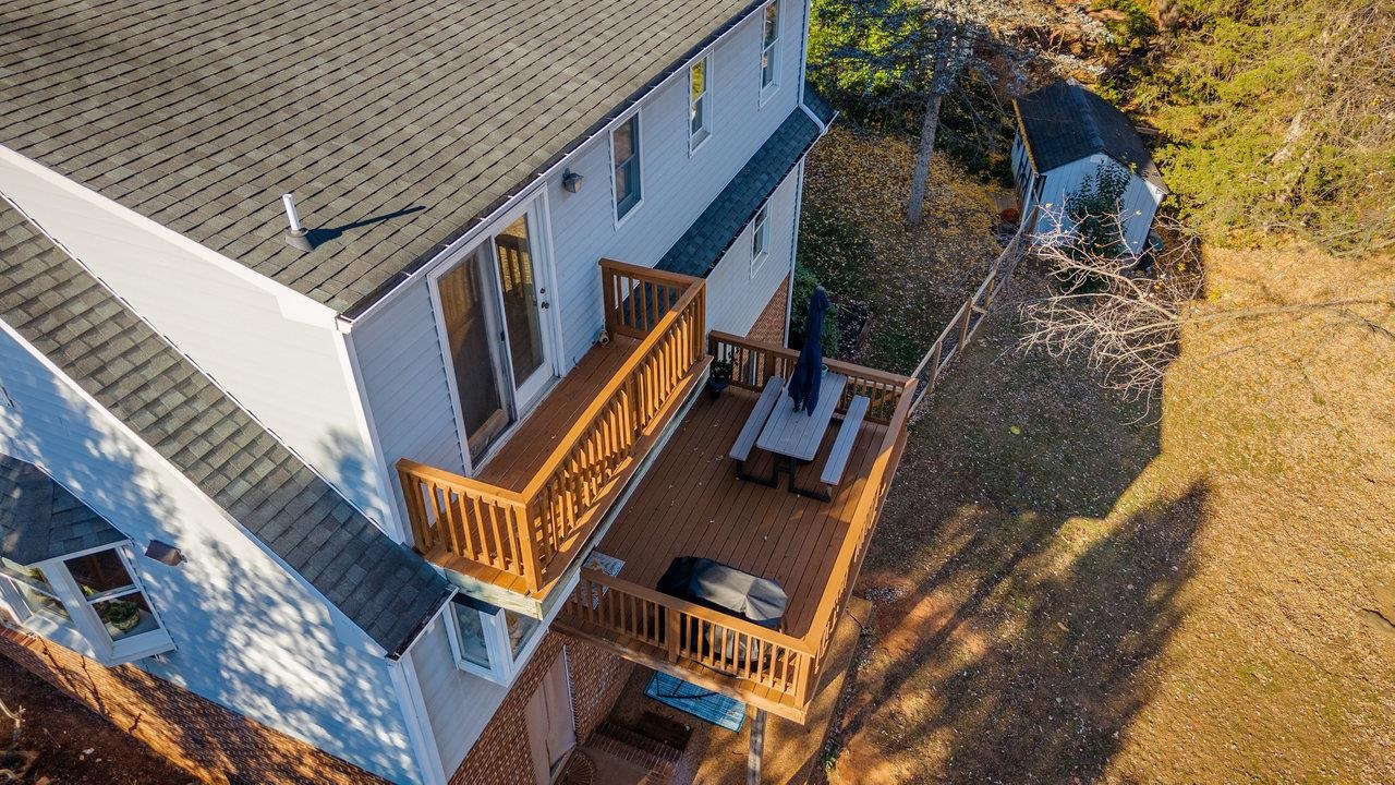 3085 KOFFEE LN, ROCKINGHAM, Virginia 22801, 3 Bedrooms Bedrooms, ,2 BathroomsBathrooms,Residential,3085 KOFFEE LN,671040 MLS # 671040 3085 KOFFEE LN, ROCKINGHAM, Virginia 22801, 3 Bedrooms Bedrooms, ,2 BathroomsBathrooms,Residential,3085 KOFFEE LN,671040 MLS # 671040