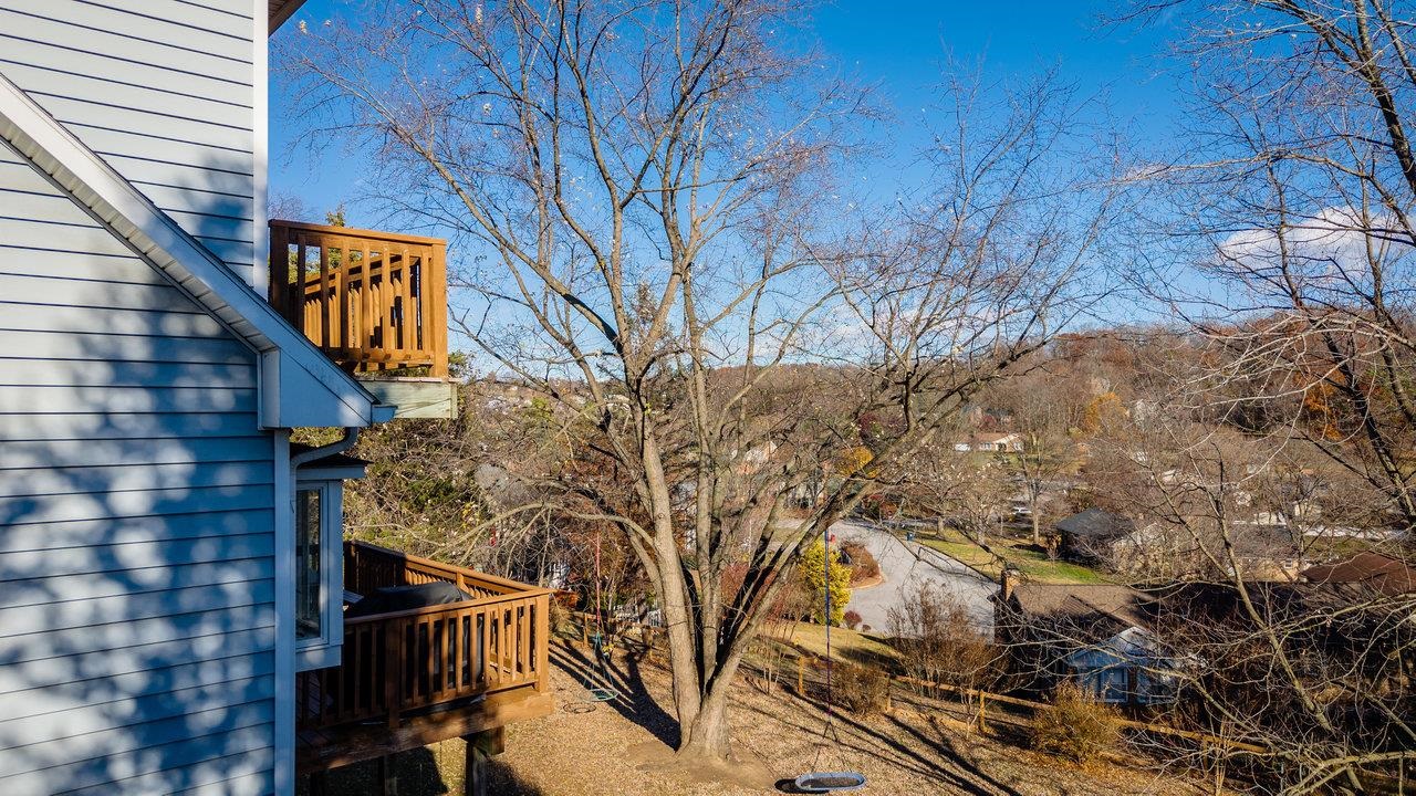 3085 KOFFEE LN, ROCKINGHAM, Virginia 22801, 3 Bedrooms Bedrooms, ,2 BathroomsBathrooms,Residential,3085 KOFFEE LN,671040 MLS # 671040 3085 KOFFEE LN, ROCKINGHAM, Virginia 22801, 3 Bedrooms Bedrooms, ,2 BathroomsBathrooms,Residential,3085 KOFFEE LN,671040 MLS # 671040