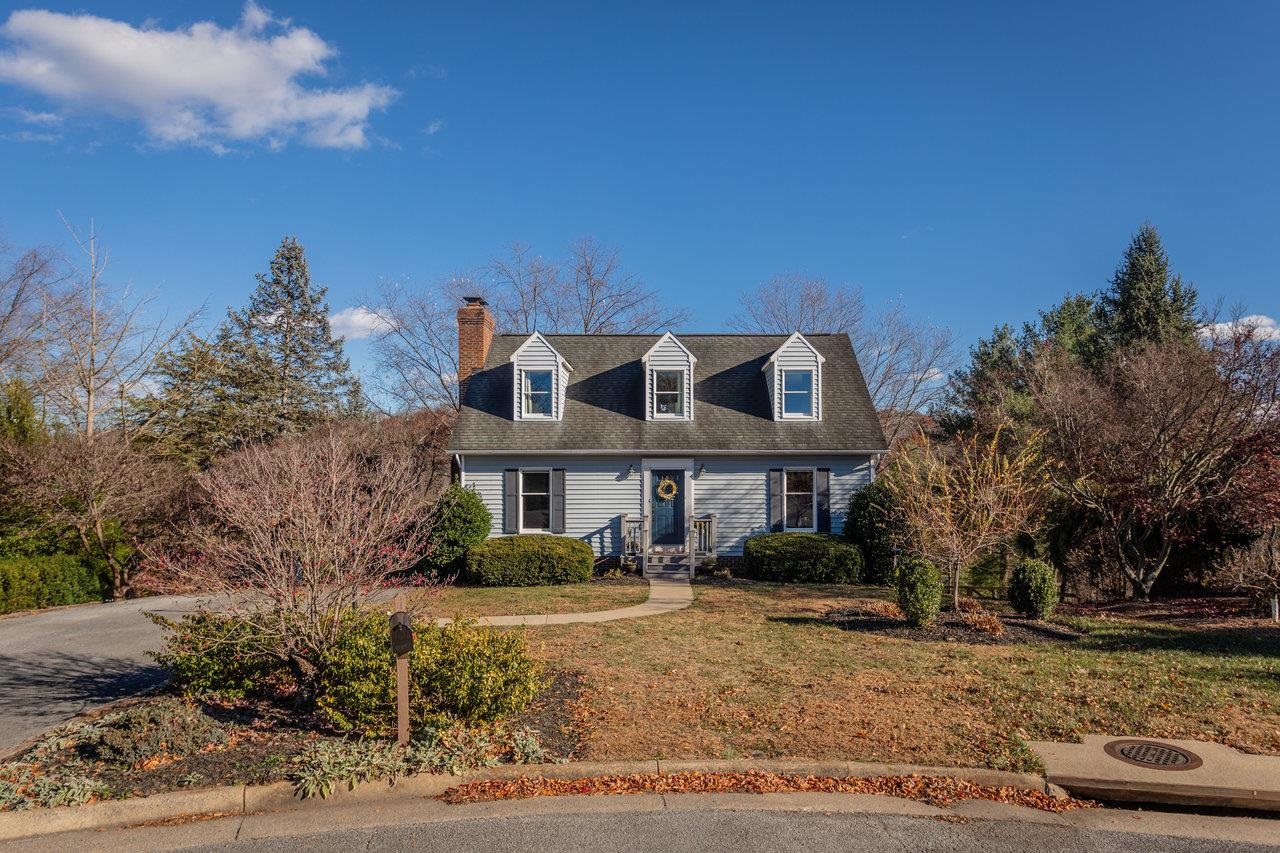 3085 KOFFEE LN, ROCKINGHAM, Virginia 22801, 3 Bedrooms Bedrooms, ,2 BathroomsBathrooms,Residential,3085 KOFFEE LN,671040 MLS # 671040 3085 KOFFEE LN, ROCKINGHAM, Virginia 22801, 3 Bedrooms Bedrooms, ,2 BathroomsBathrooms,Residential,3085 KOFFEE LN,671040 MLS # 671040