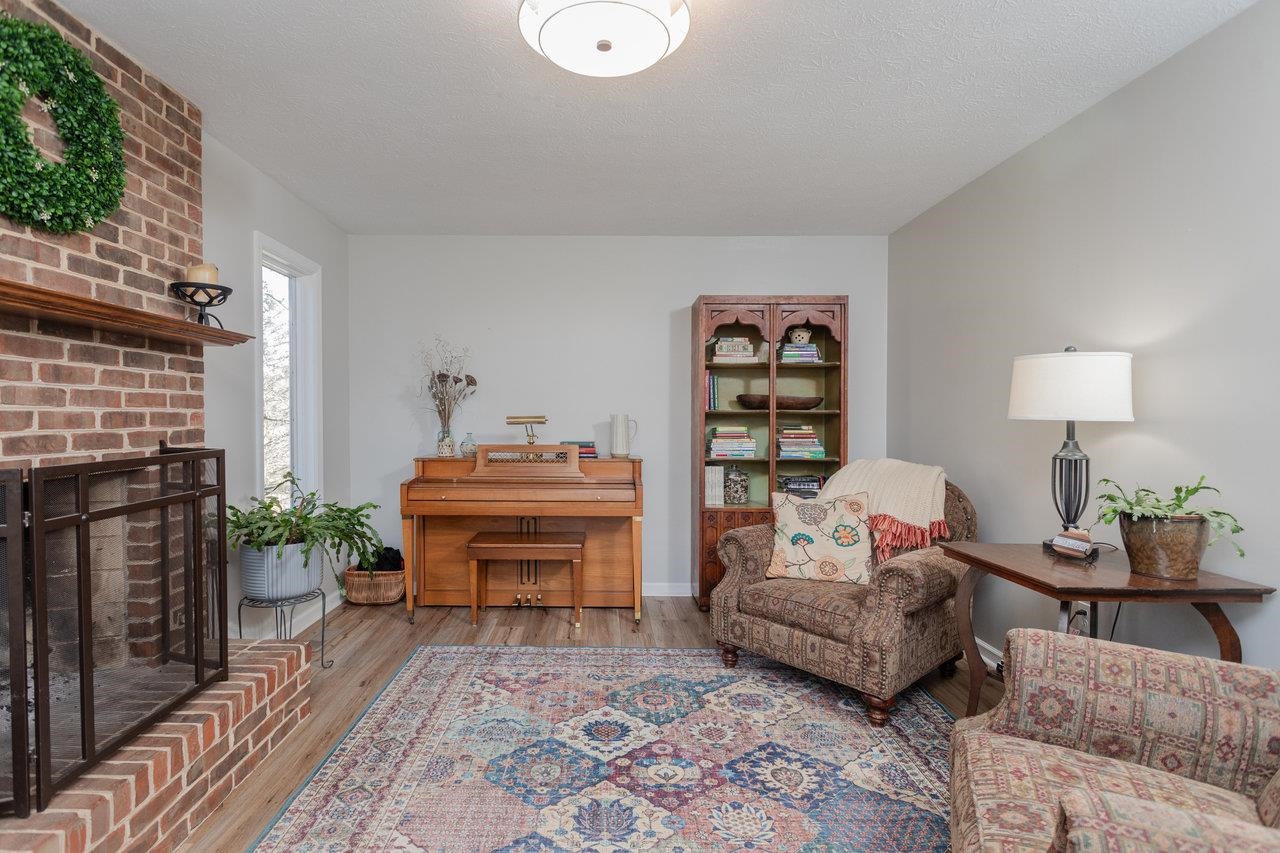 3085 KOFFEE LN, ROCKINGHAM, Virginia 22801, 3 Bedrooms Bedrooms, ,2 BathroomsBathrooms,Residential,3085 KOFFEE LN,671040 MLS # 671040 3085 KOFFEE LN, ROCKINGHAM, Virginia 22801, 3 Bedrooms Bedrooms, ,2 BathroomsBathrooms,Residential,3085 KOFFEE LN,671040 MLS # 671040